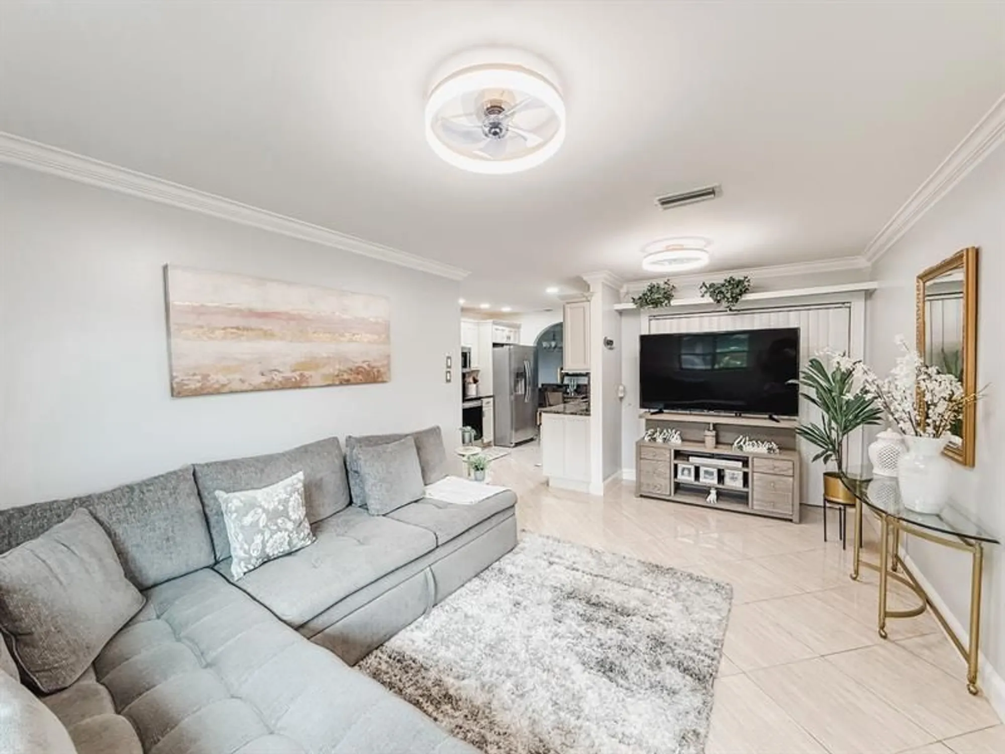 Property Slideshow image 9 of 41 | 755 nw 74th way, Margate, FL, 33063