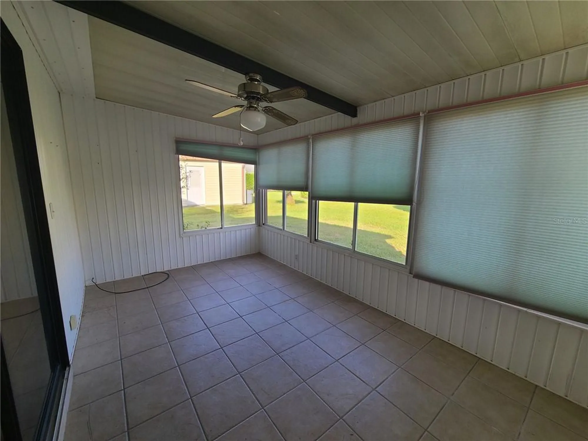 Property Slideshow image 10 of 16 | 1209 maria ct, The Villages, FL, 32159