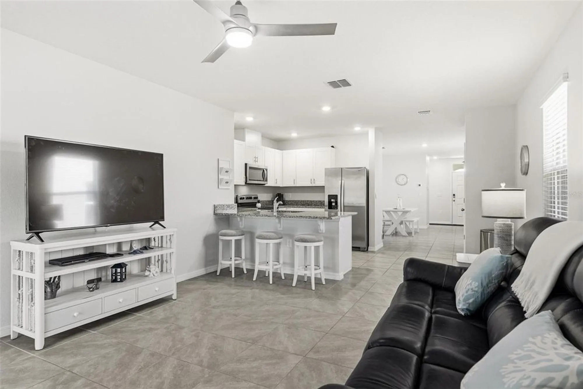 Property Slideshow image 7 of 46 | 2745 portadown st, Ormond Beach, FL, 32174