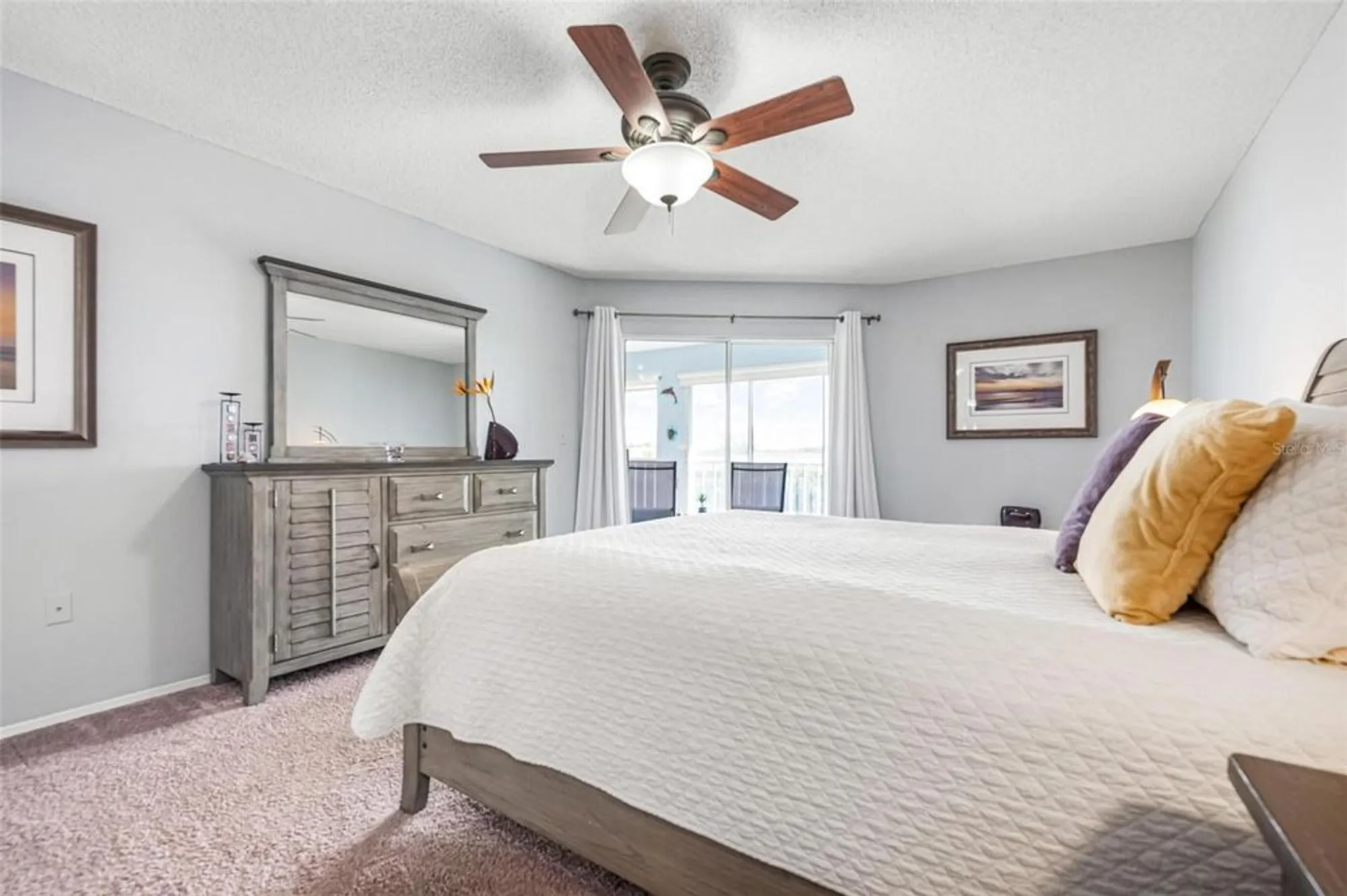 Property Slideshow image 21 of 53 | 1103 edgewater cir # 1103, Bradenton, FL, 34209