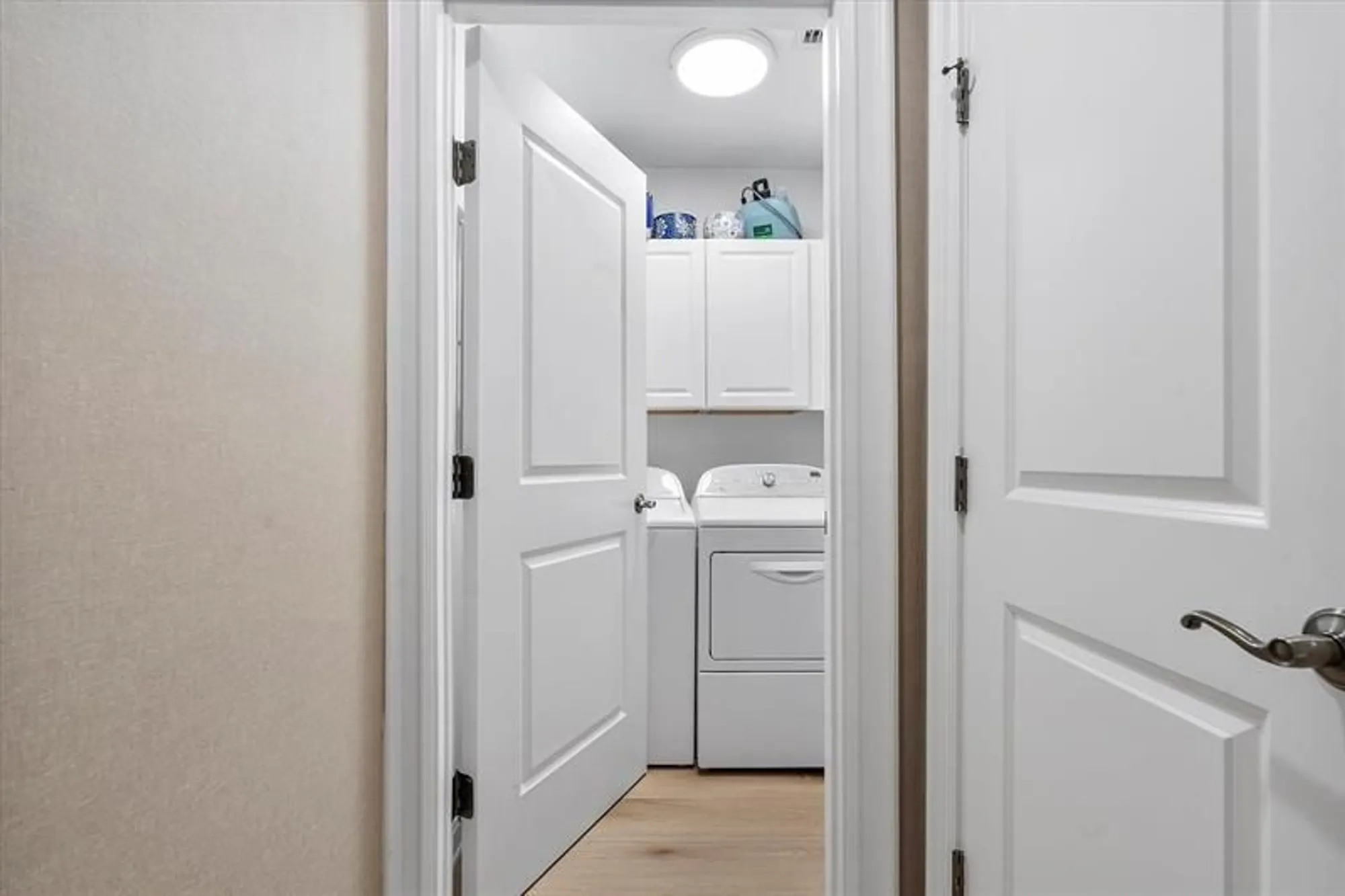 Property Slideshow image 32 of 70 | 16135 emerald estates dr apt 164, Weston, FL, 33331