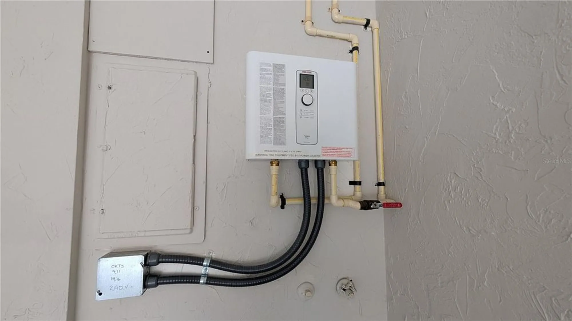 Property Slideshow image 29 of 37 | 3409 montilla ct # 8410, Sarasota, FL, 34232