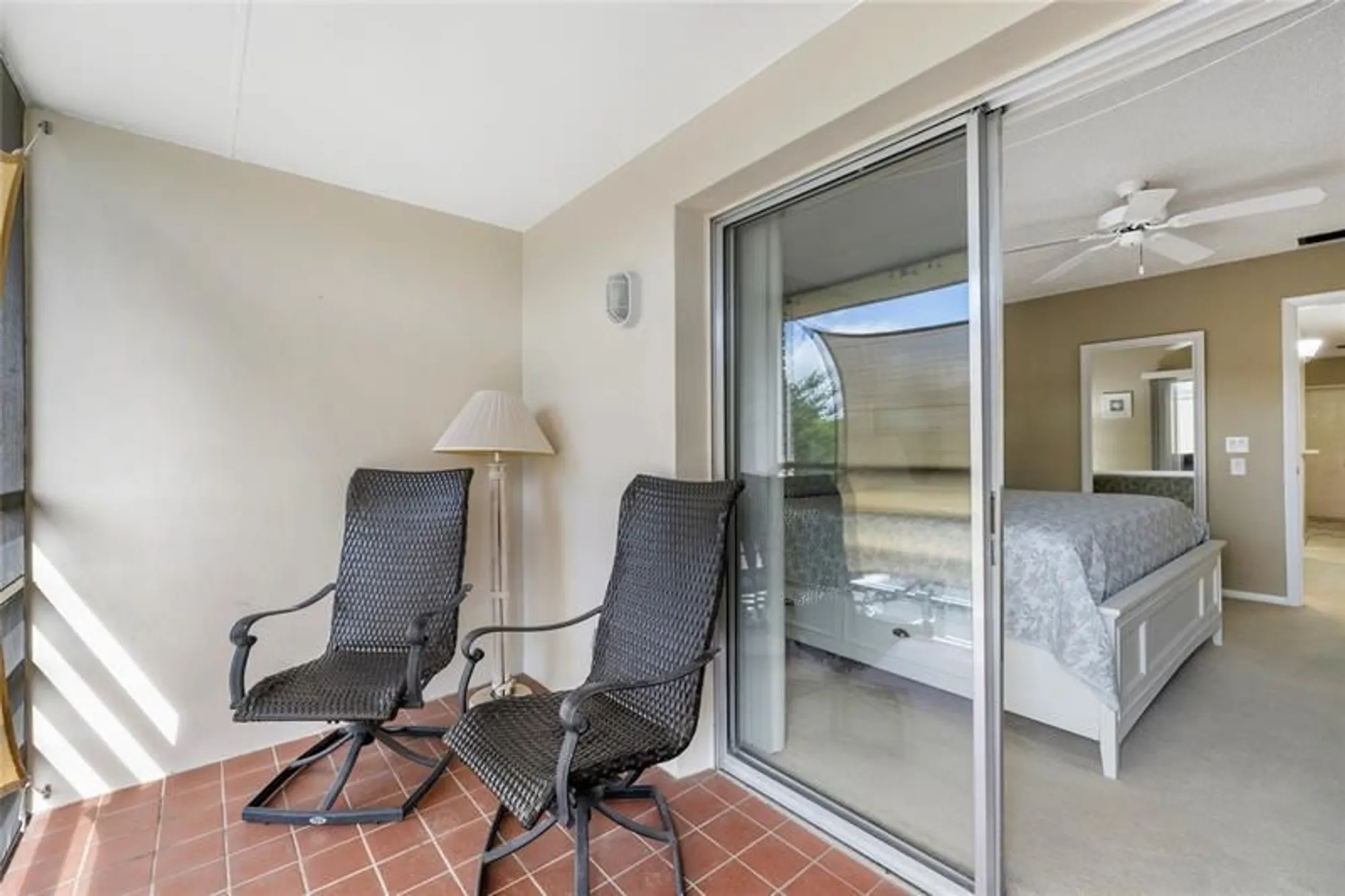 Property Slideshow image 15 of 20 | 27 vista gardens trl apt 204, Vero Beach, FL, 32962