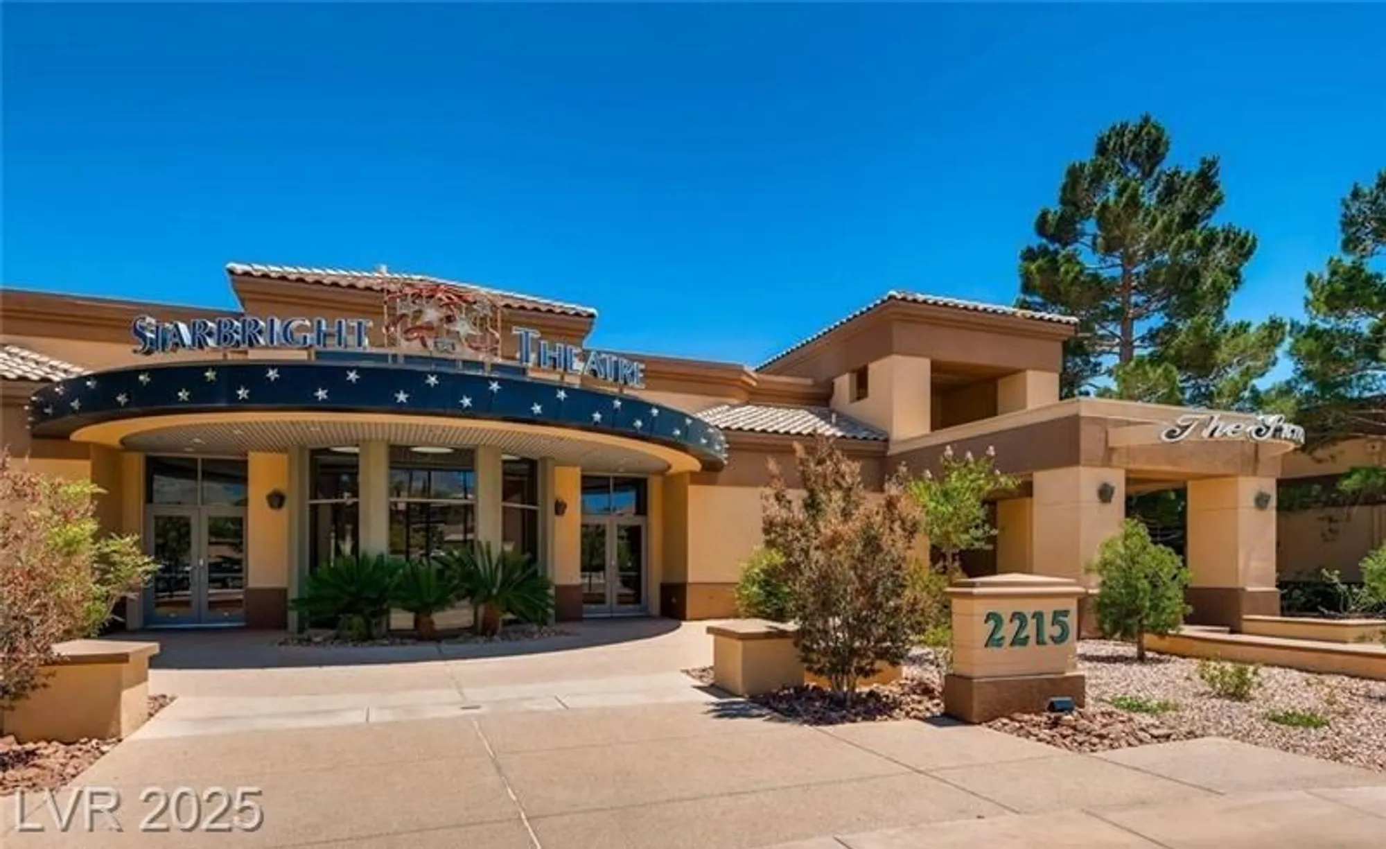 Property Slideshow image 44 of 71 | 1900 bellview st, Las Vegas, NV, 89134