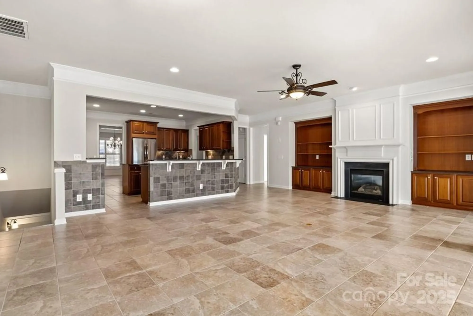 Property Slideshow image 15 of 48 | 39653 rosebay ct, Indian Land, SC, 29707