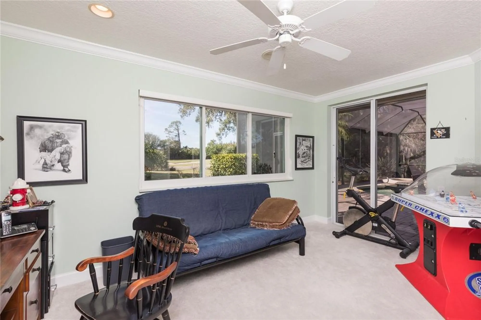 Property Slideshow image 50 of 93 | 2 chinier st, Palm Coast, FL, 32137