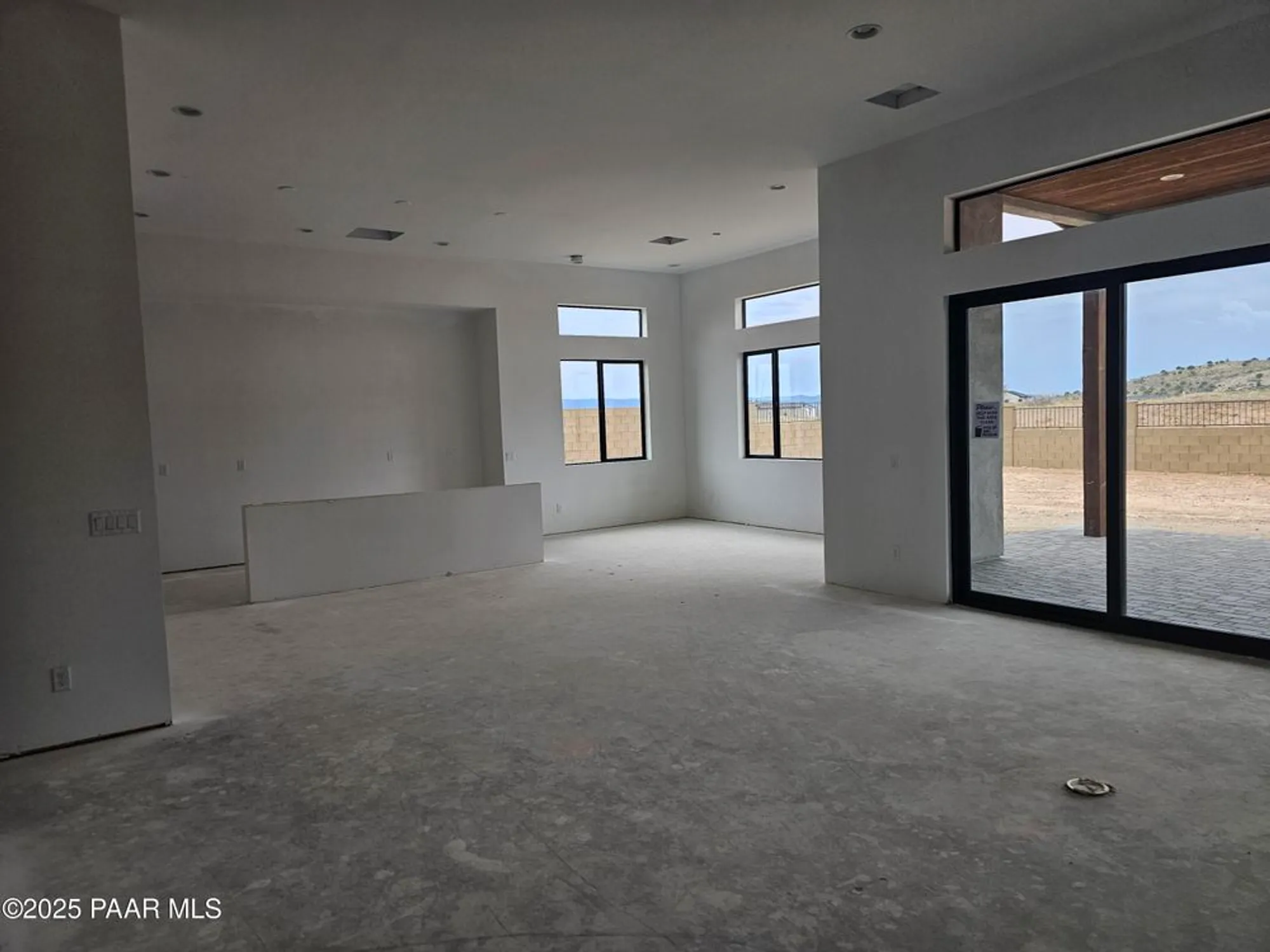 Property Slideshow image 9 of 16 | 3733 blazing ore trl, Prescott, AZ, 86301