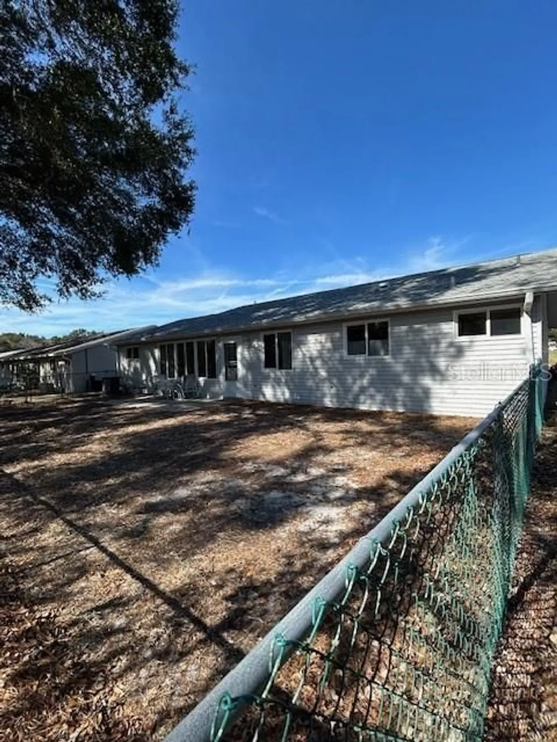 Property Slideshow image 36 of 58 | 8472 sw 109th st, Ocala, FL, 34481