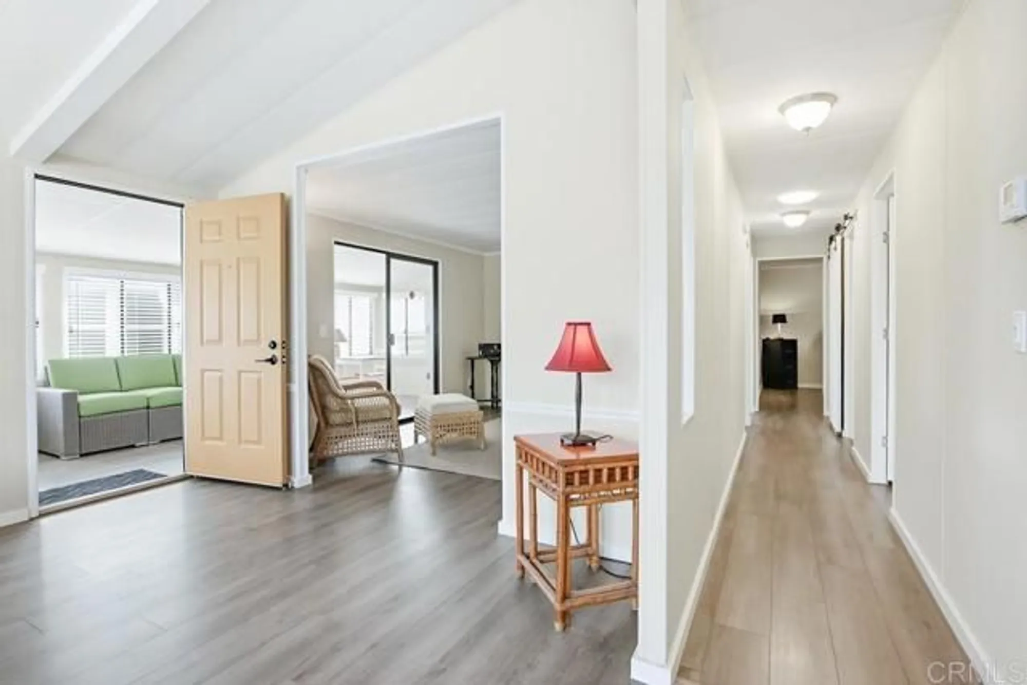 Property Slideshow image 24 of 44 | 3514 don juan dr, Carlsbad, CA, 92010