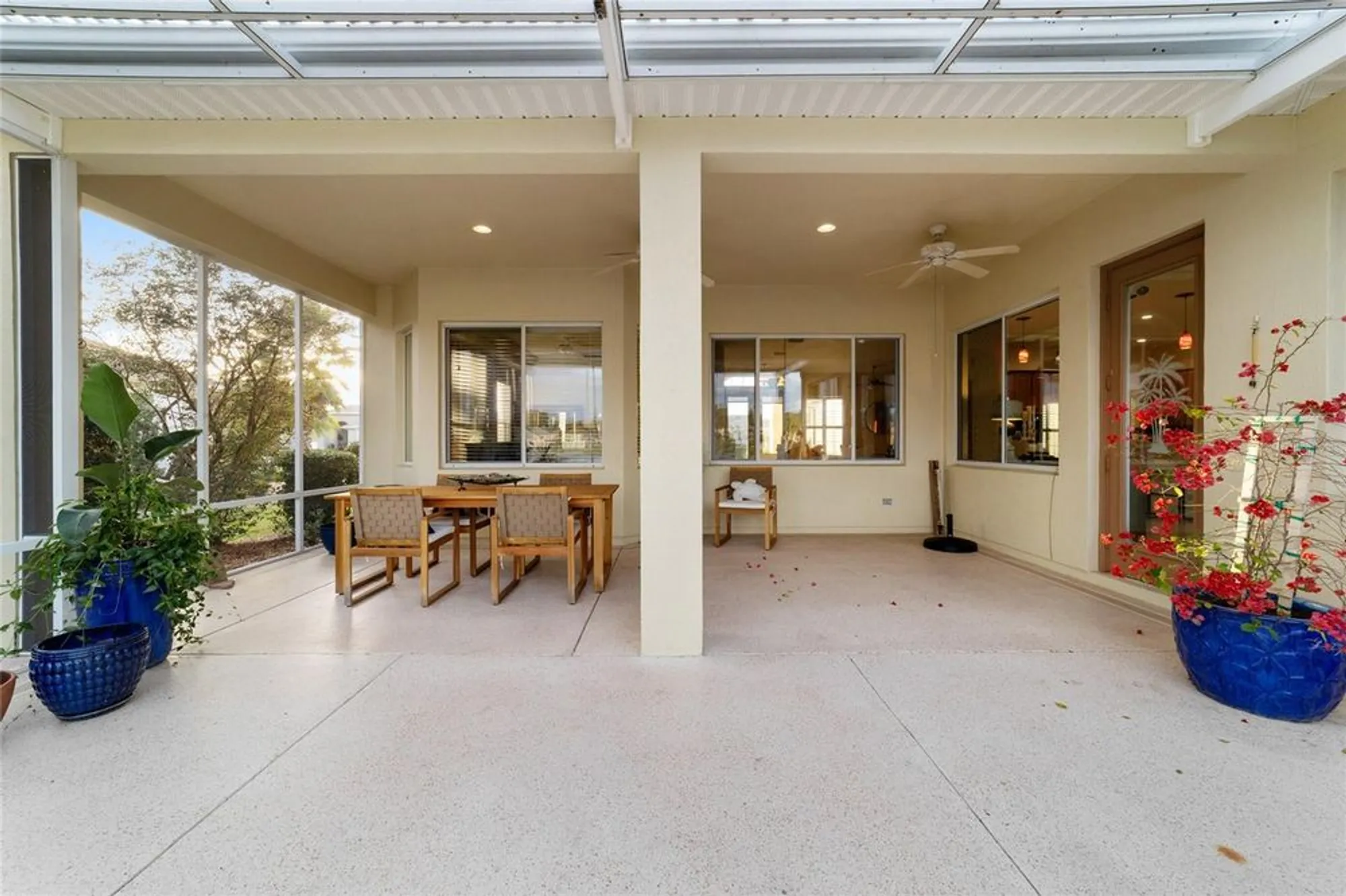 Property Slideshow image 67 of 90 | 12463 se 93rd court rd, Summerfield, FL, 34491