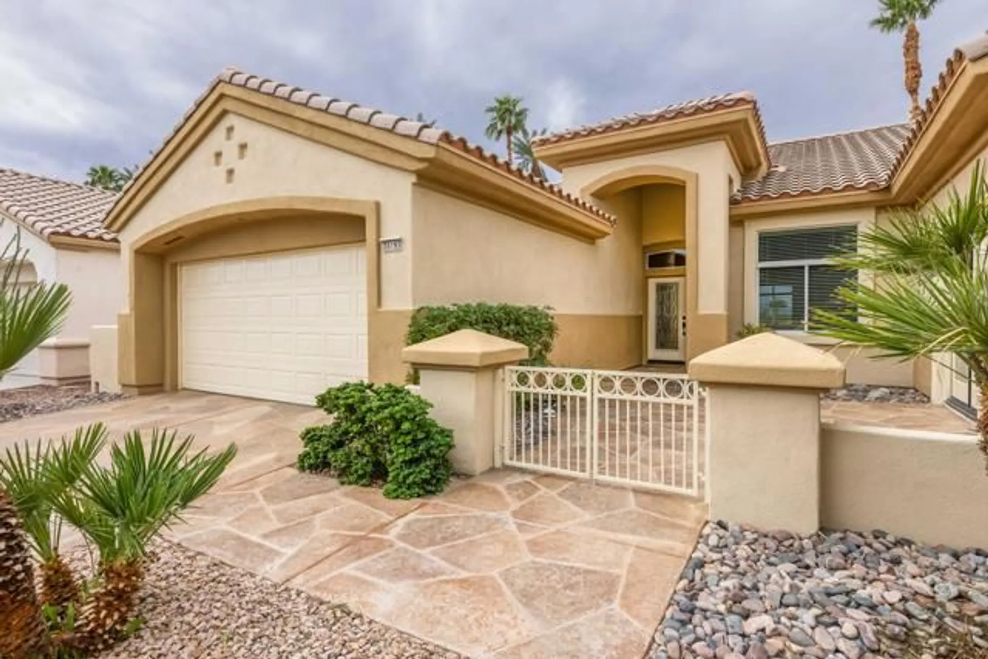 Property Slideshow image 6 of 38 | 35193 rosemont dr, Palm Desert, CA, 92211