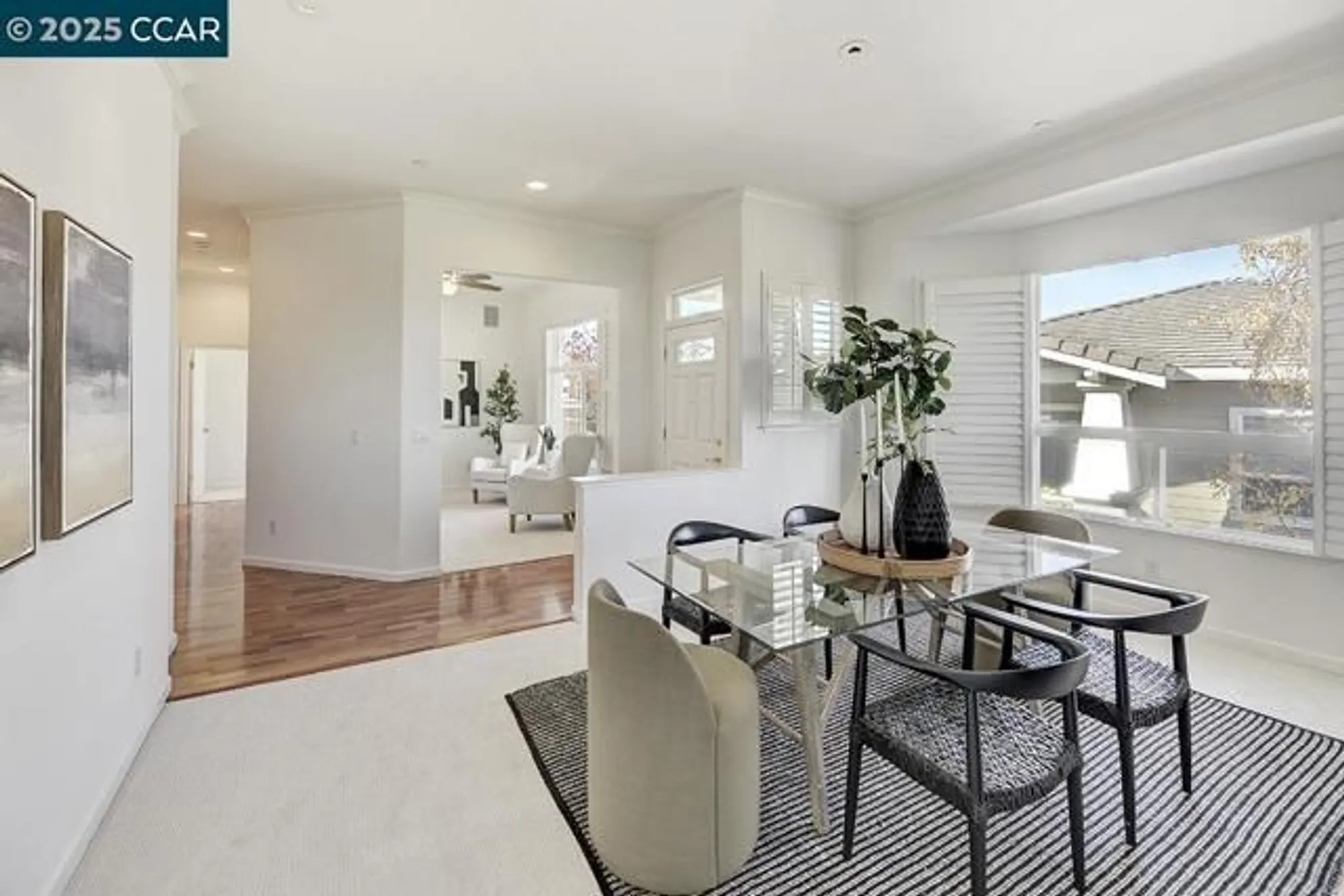 Property Slideshow image 18 of 55 | 546 high eagle ct, Walnut Creek, CA, 94595