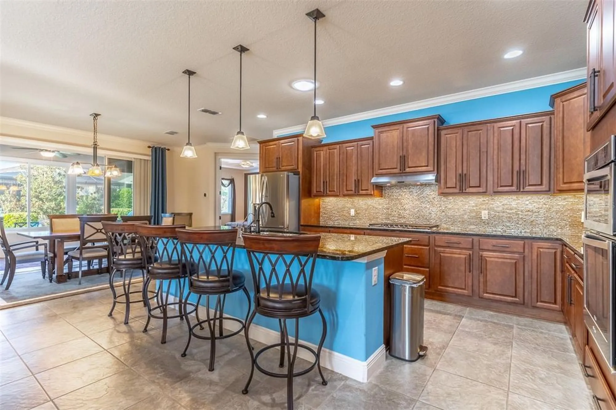 Property Slideshow image 18 of 84 | 9618 sw 86th pl, Ocala, FL, 34481