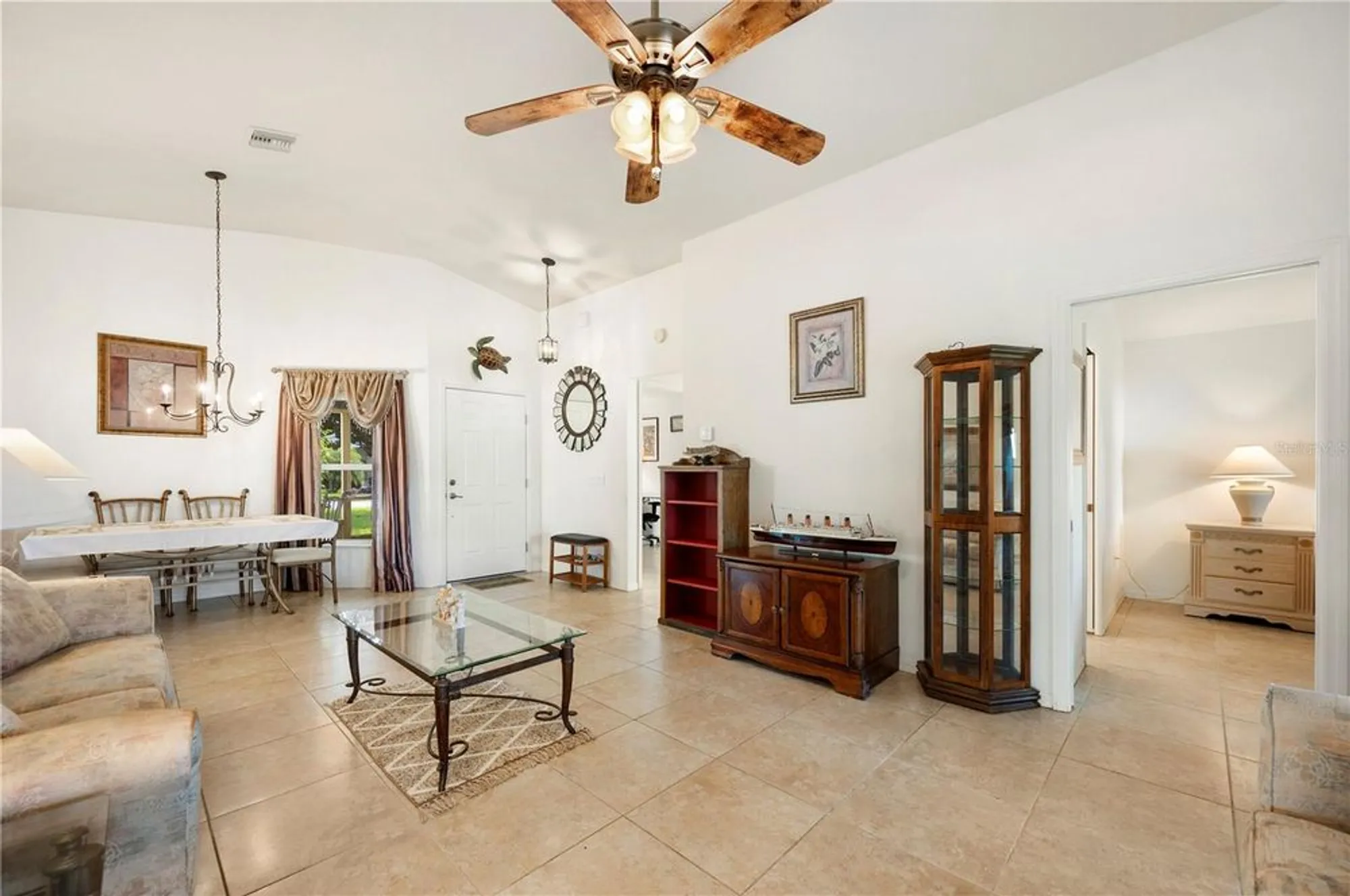 Property Slideshow image 9 of 35 | 4189 cannes ave, Lake Wales, FL, 33859