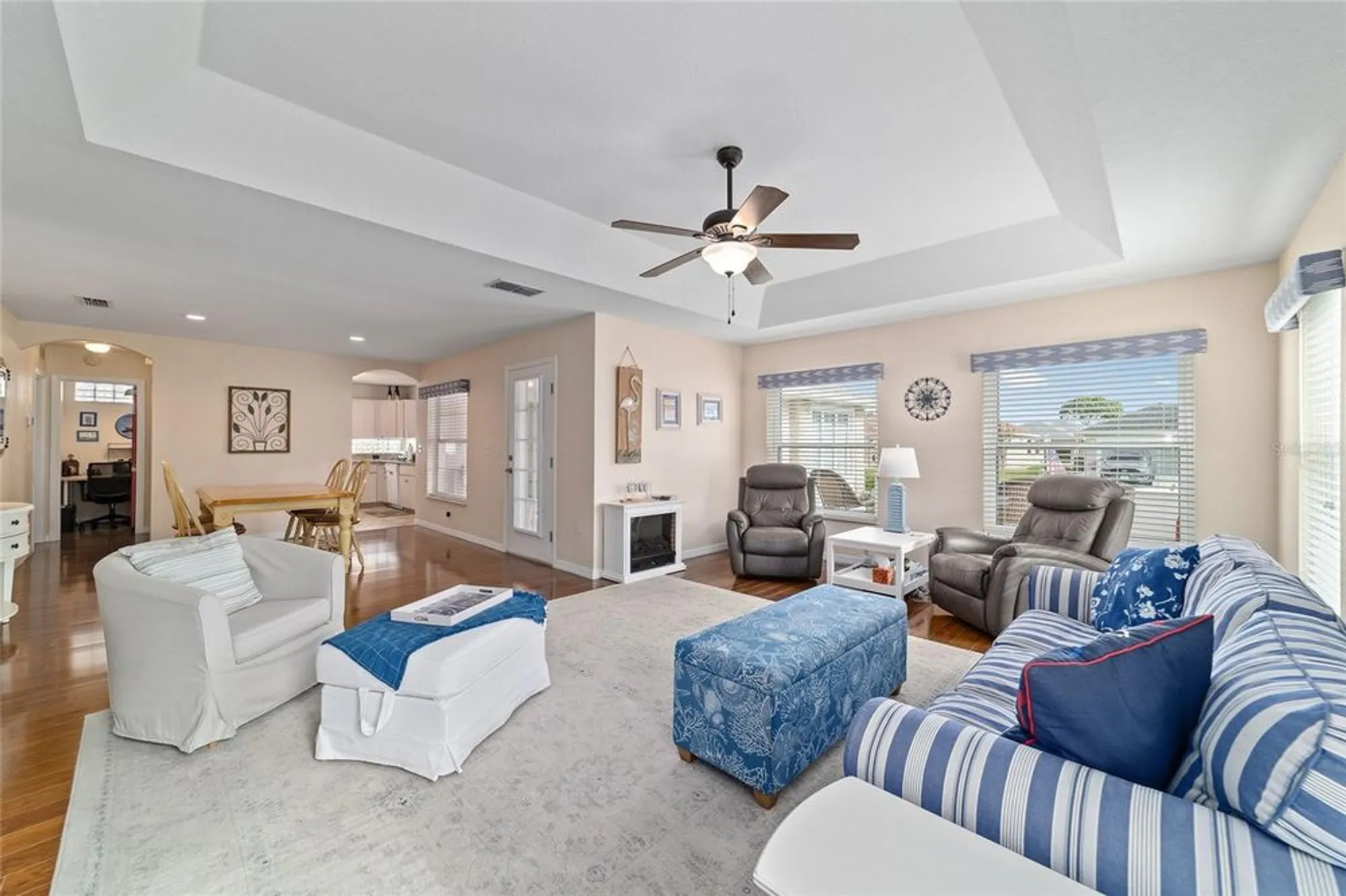 Property Slideshow image 12 of 53 | 6870 sw 112th st, Ocala, FL, 34476