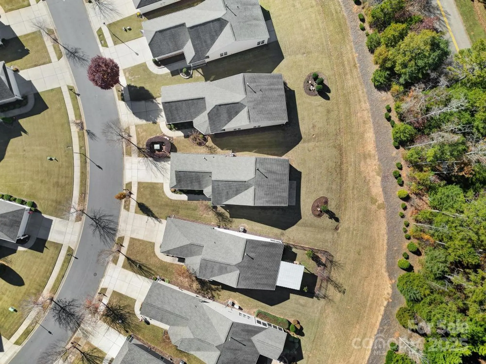 Property Slideshow image 32 of 41 | 20257 dovekie ln, Fort Mill, SC, 29707