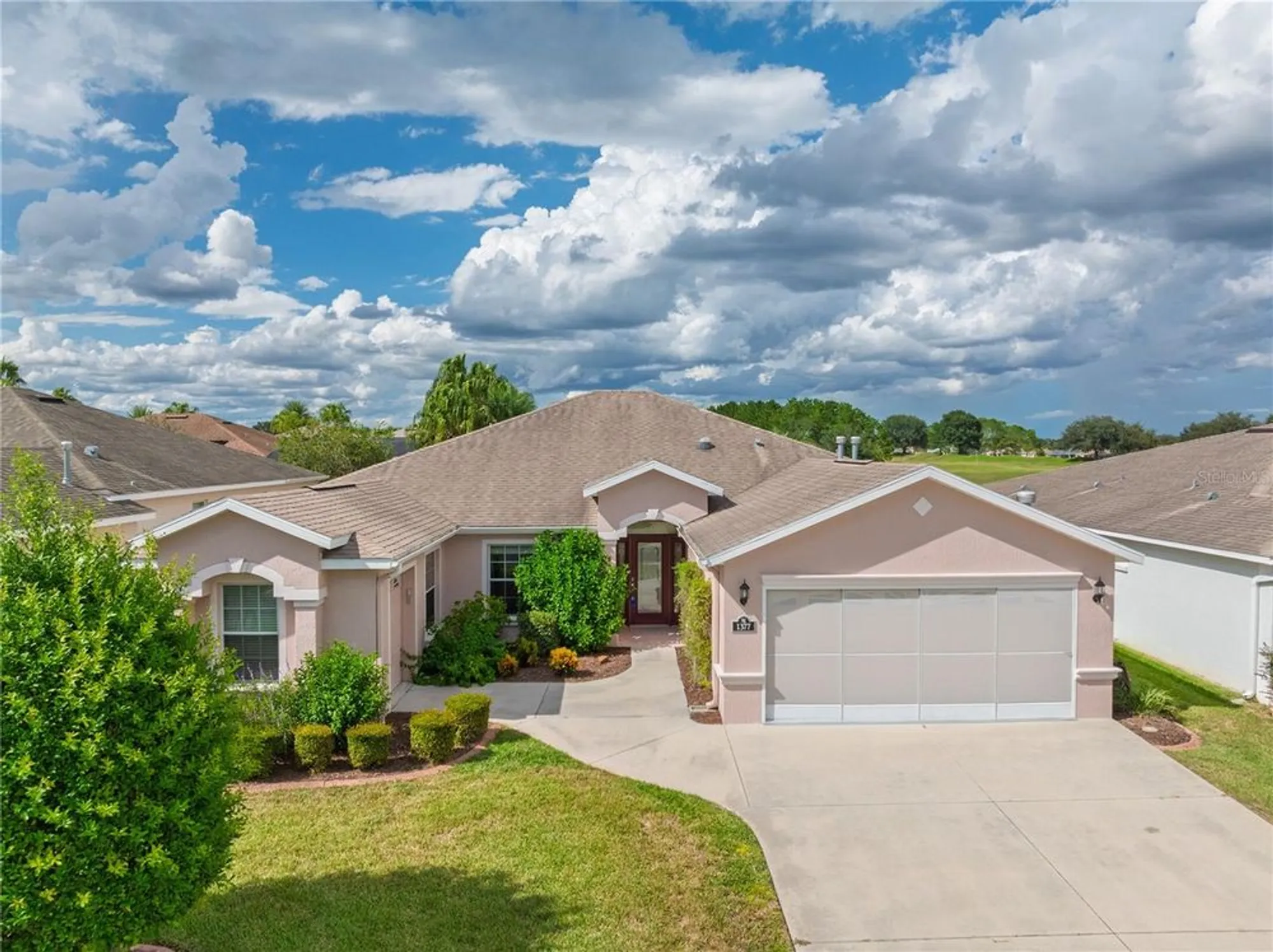 Property Slideshow image 16 of 63 | 1377 sw 161st pl, Ocala, FL, 34473
