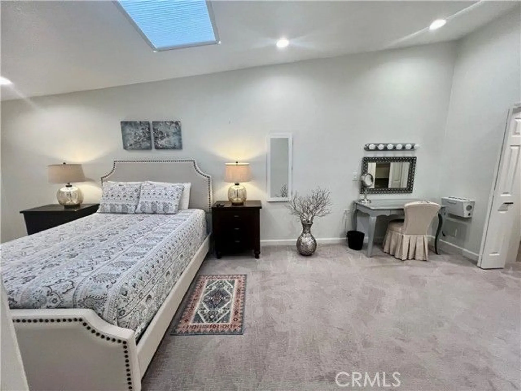 Property Slideshow image 14 of 26 | 13100 shawnee ln # m11 # 208h, Seal Beach, CA, 90740