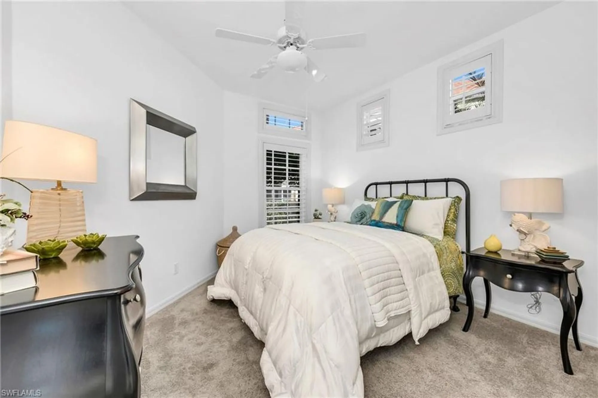 Property Slideshow image 12 of 18 | 25061 cypress hollow ct 101, Bonita Springs, FL, 34134