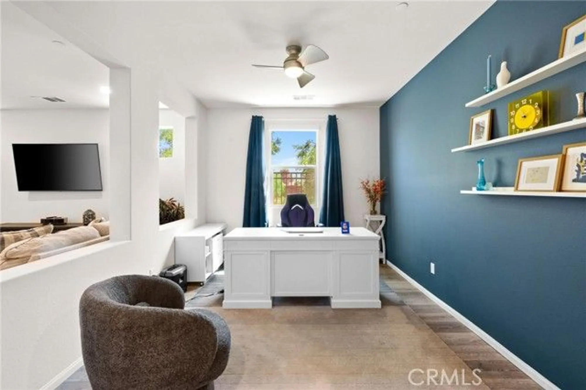 Property Slideshow image 16 of 34 | 82910 temescal canyon dr, Indio, CA, 92201