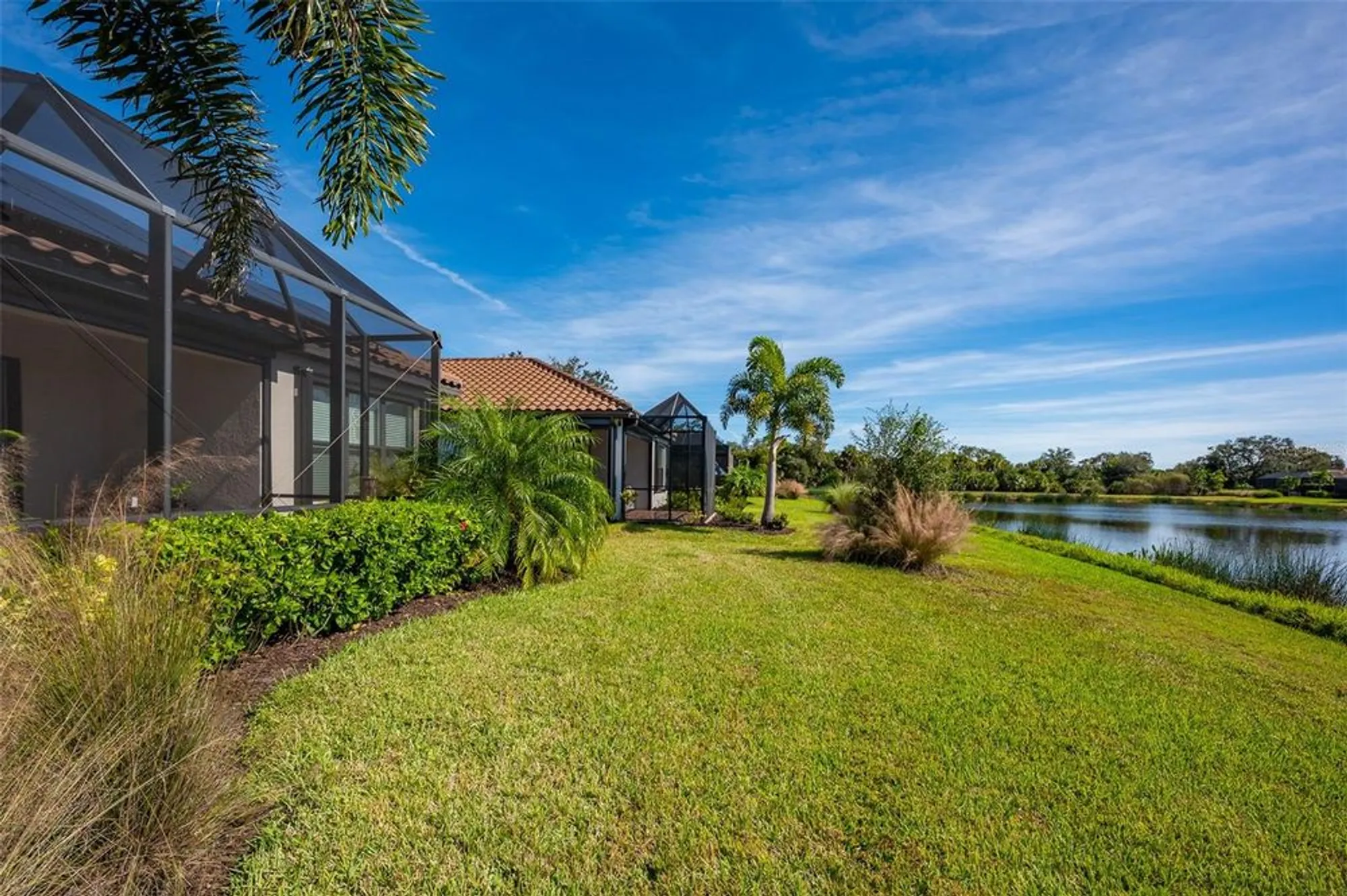 Property Slideshow image 31 of 99 | 5451 lago maggio st, Sarasota, FL, 34238