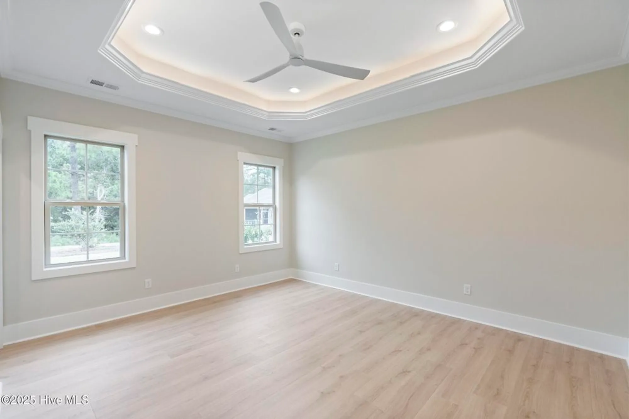 Property Slideshow image 13 of 54 | 453 motts forest rd, Wilmington, NC, 28412