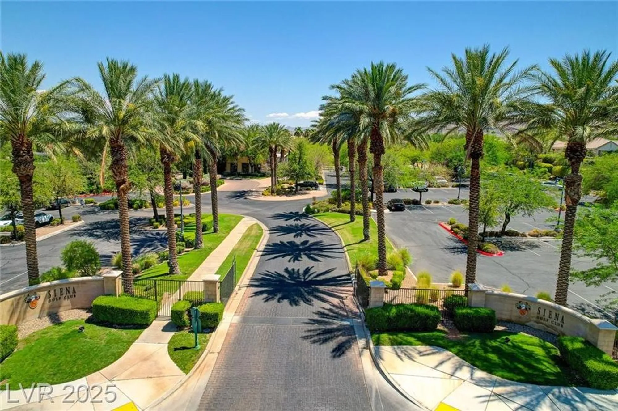 Property Slideshow image 73 of 96 | 10372 abisso dr, Las Vegas, NV, 89135