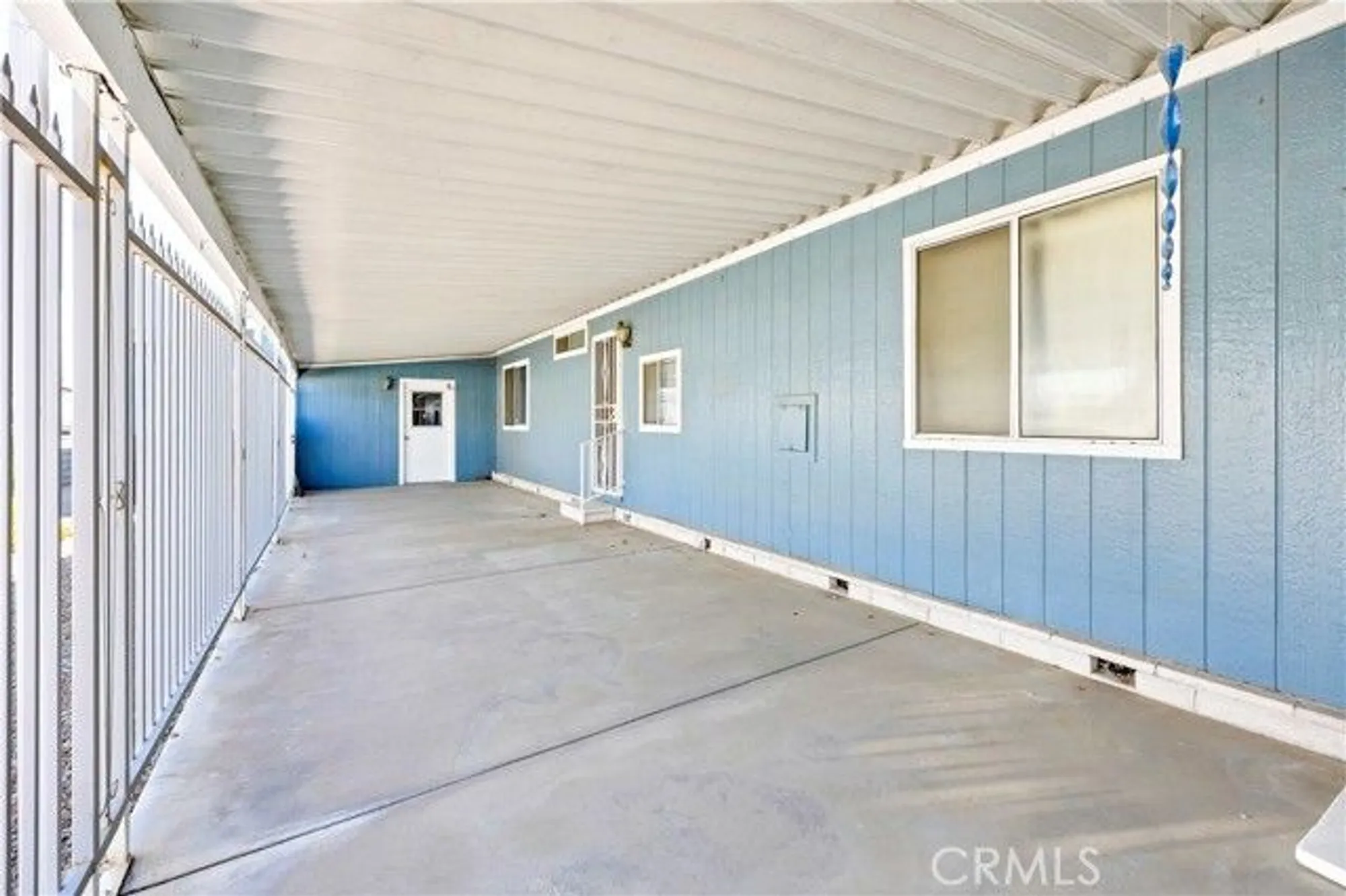 Property Slideshow image 29 of 41 | 1625 brentwood way, Hemet, CA, 92545
