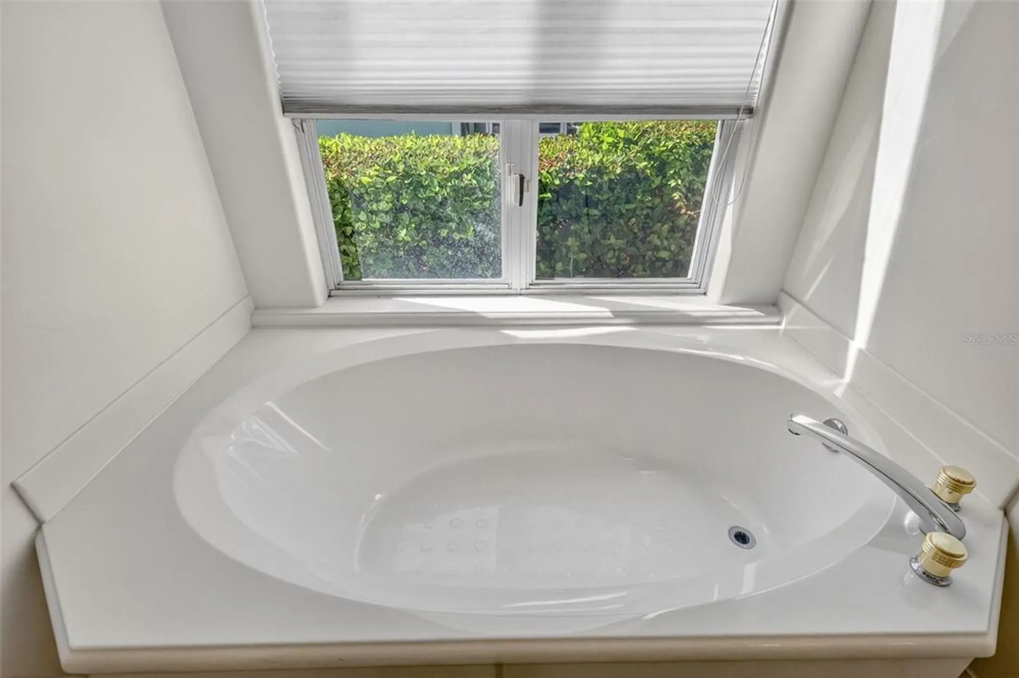 Property Slideshow image 38 of 80 | 1861 edgewater dr, Mount Dora, FL, 32757