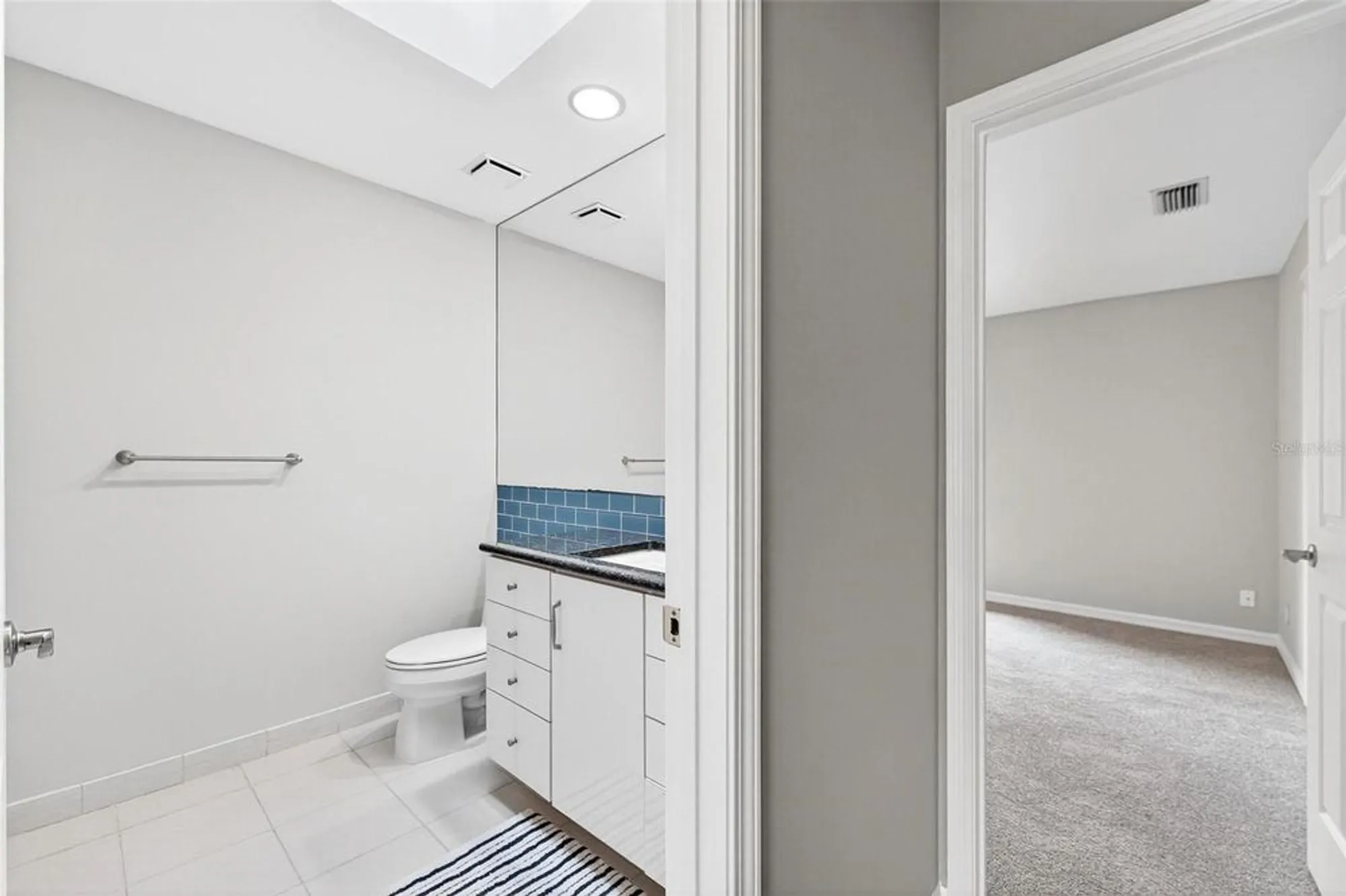 Property Slideshow image 37 of 91 | 16 forest view way, Ormond Beach, FL, 32174