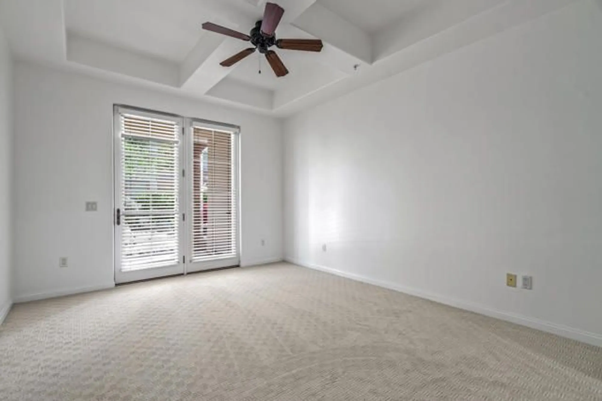 Property Slideshow image 19 of 45 | 2702 via calderia, Palm Desert, CA, 92260