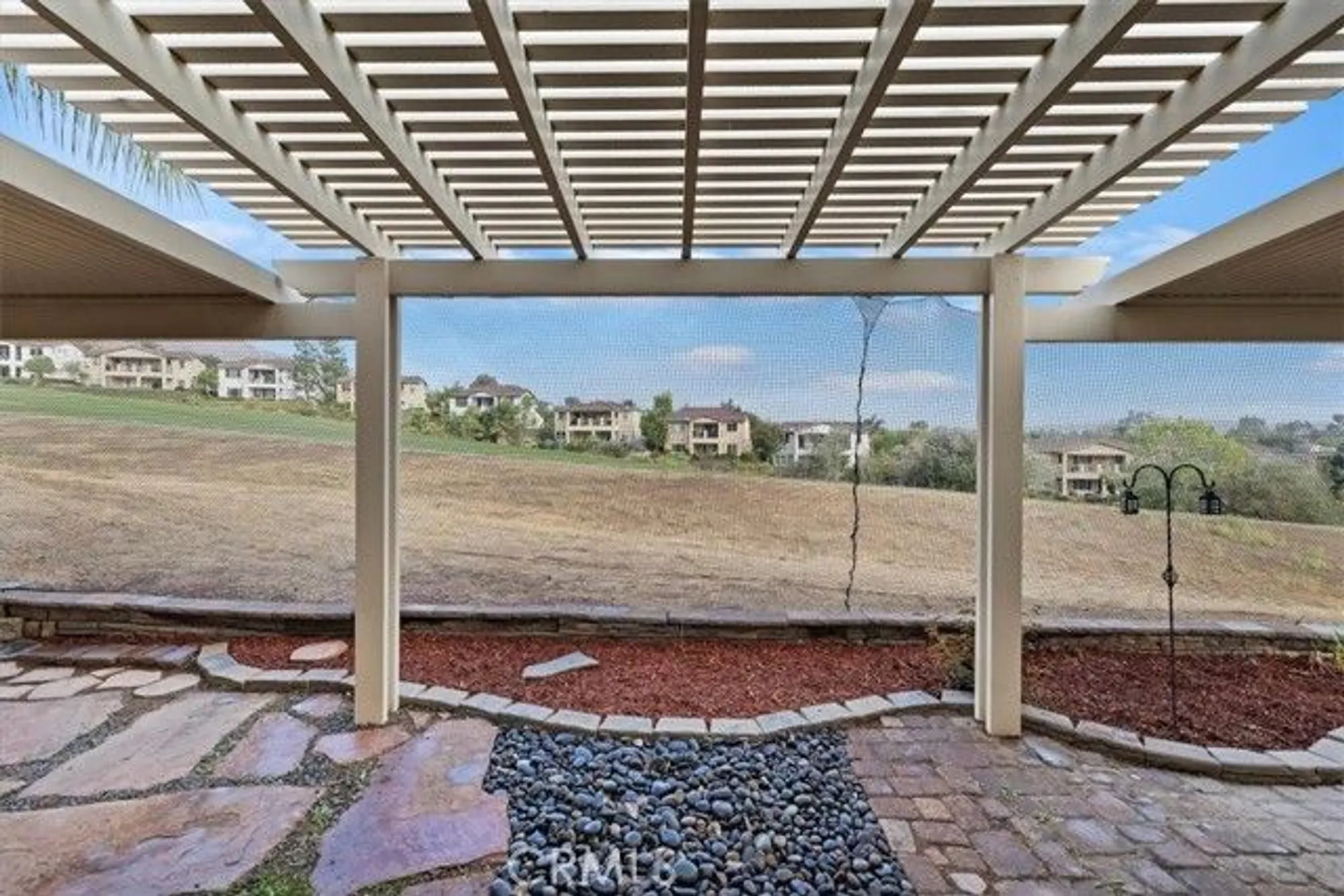 Property Slideshow image 32 of 48 | 23833 fawnskin dr, Corona, CA, 92883
