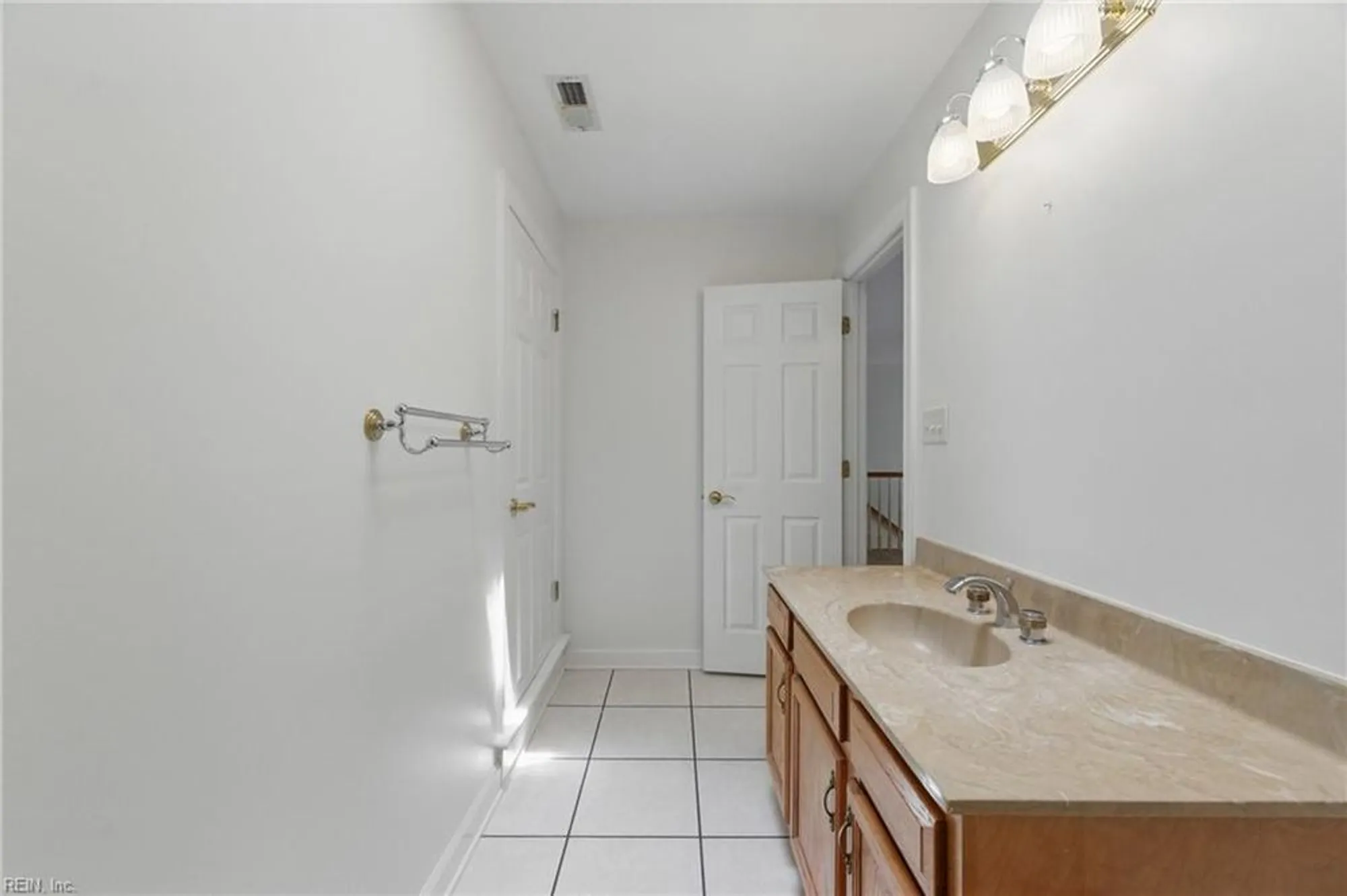 Property Slideshow image 35 of 47 | 133 mid ocean, Williamsburg, VA, 23188