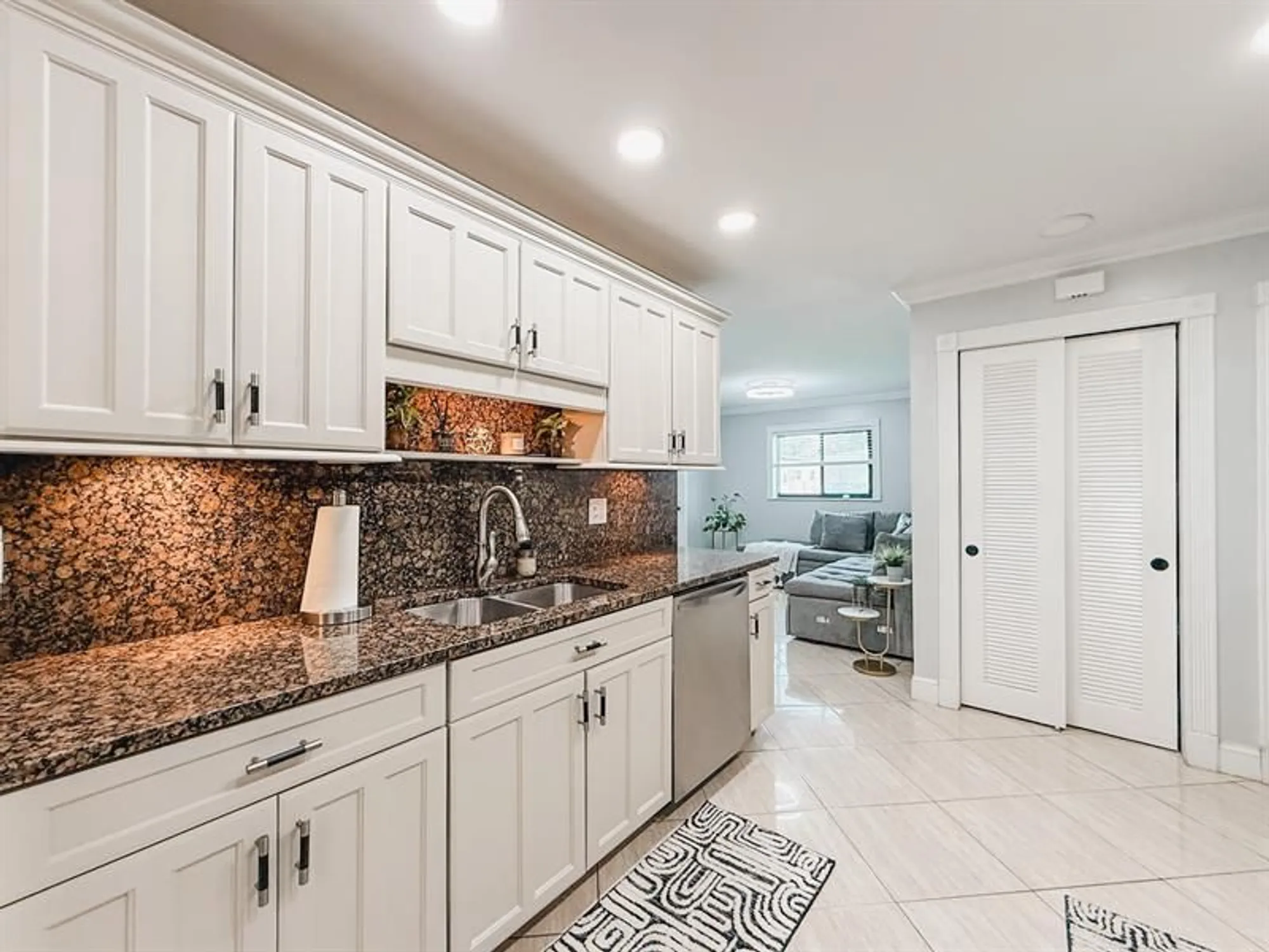 Property Slideshow image 7 of 41 | 755 nw 74th way, Margate, FL, 33063
