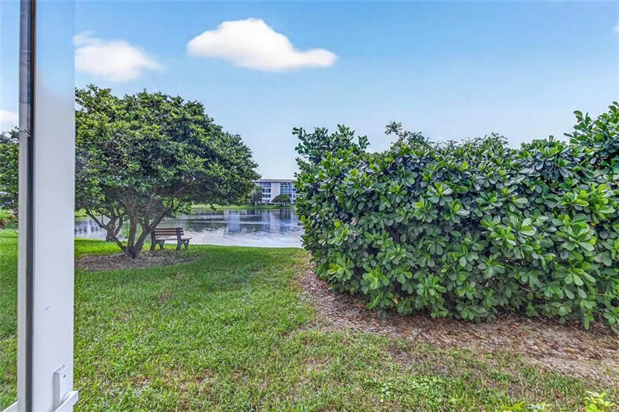Property Slideshow image 34 of 47 | 1904 bermuda cr d1, Coconut Creek, FL, 33066