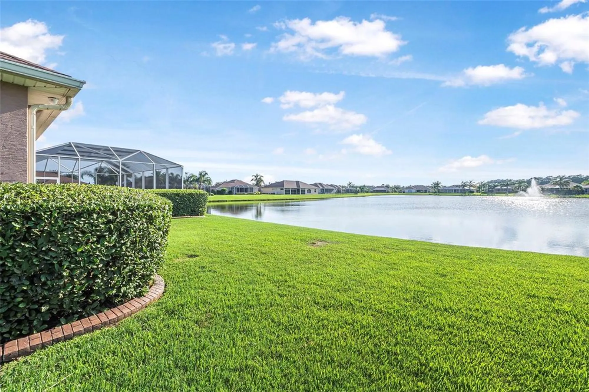 Property Slideshow image 52 of 60 | 568 luna bella ln, New Smyrna Beach, FL, 32168
