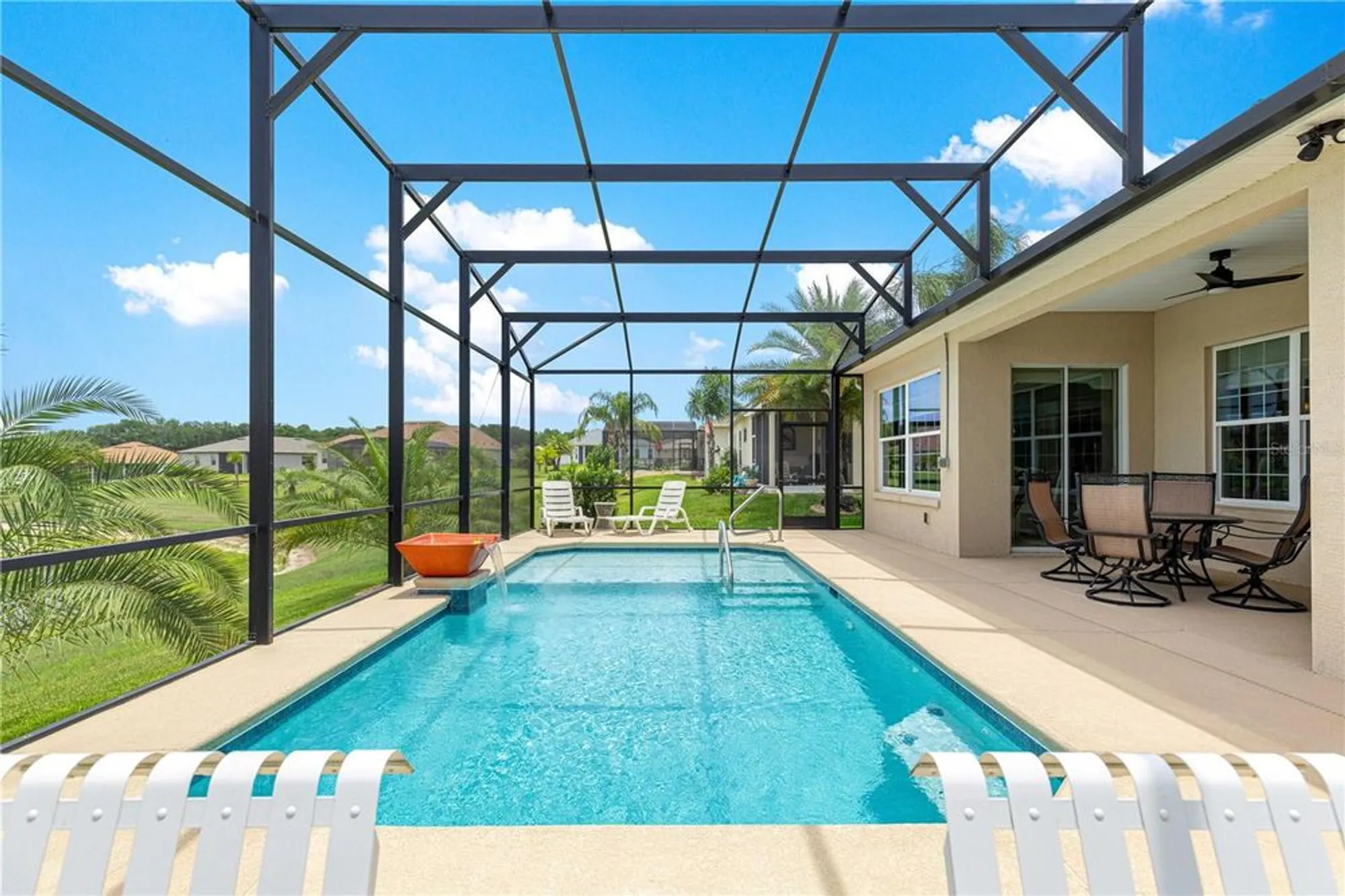 Property Slideshow image 25 of 38 | 11215 se 172nd pl, Summerfield, FL, 34491