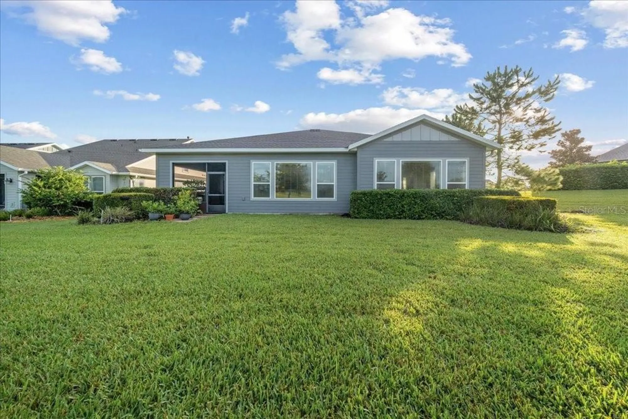 Property Slideshow image 11 of 100 | 3862 nw 49th ct, Ocala, FL, 34482