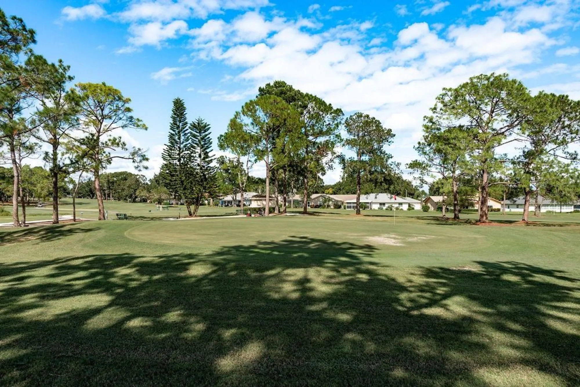 Property Slideshow image 5 of 62 | 1109 tartan dr c, Palm Harbor, FL, 34684