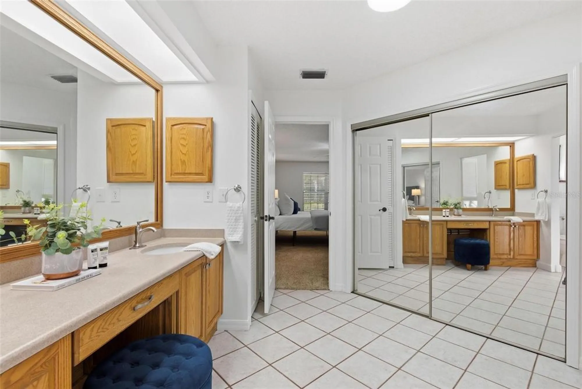 Property Slideshow image 31 of 66 | 3908 tano dr, Ormond Beach, FL, 32174