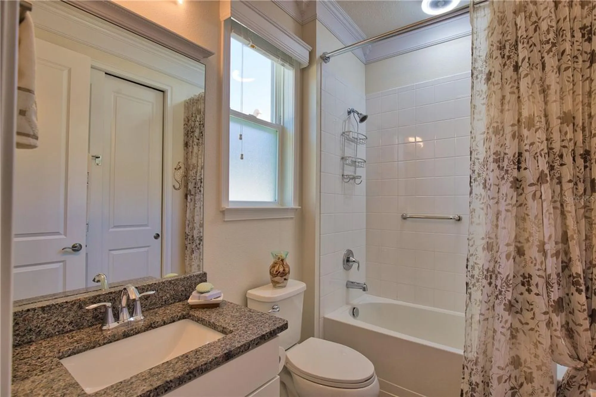 Property Slideshow image 30 of 66 | 11689 tapestry ln, Venice, FL, 34293