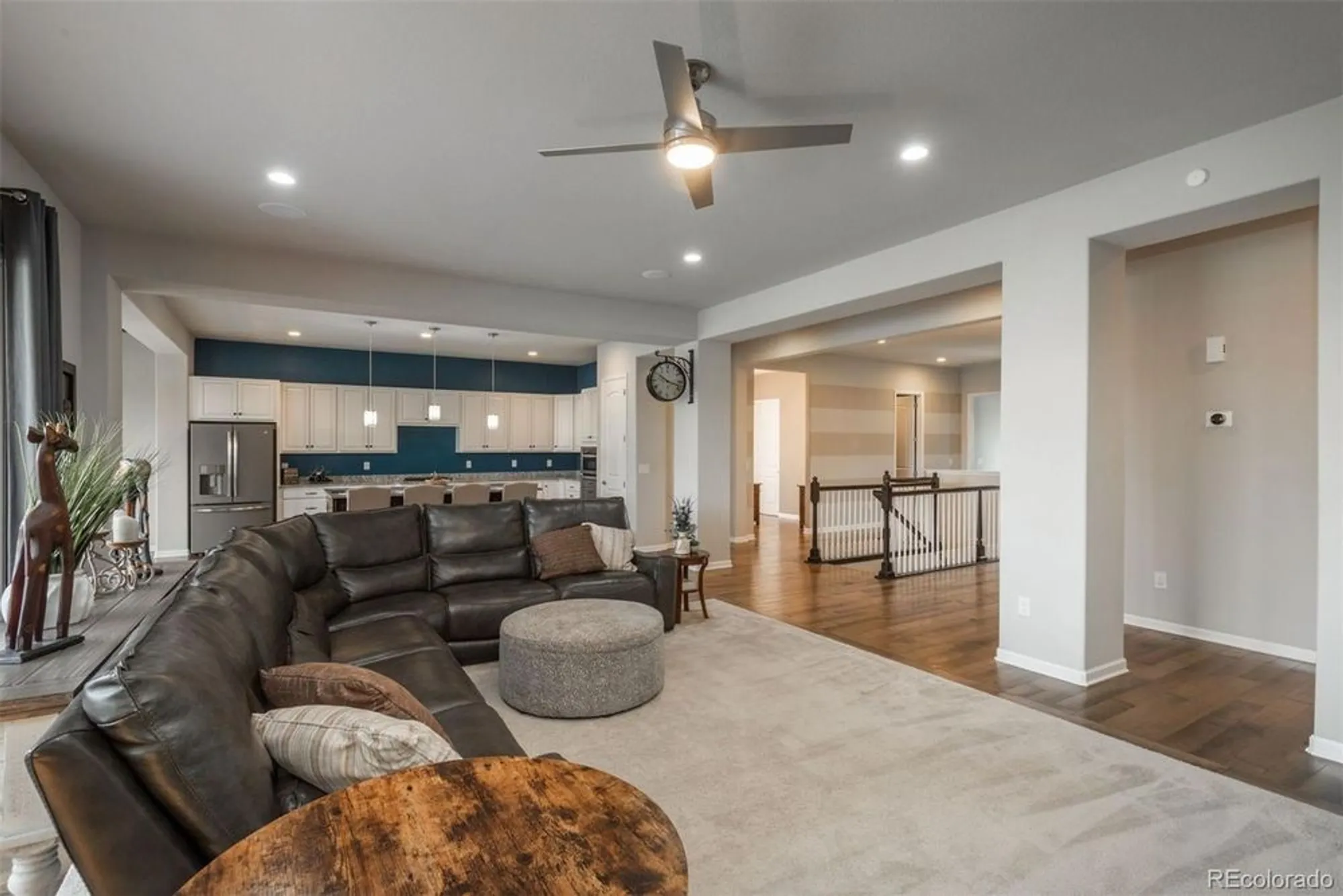 Property Slideshow image 8 of 33 | 23130 e del norte cir, Aurora, CO, 80016