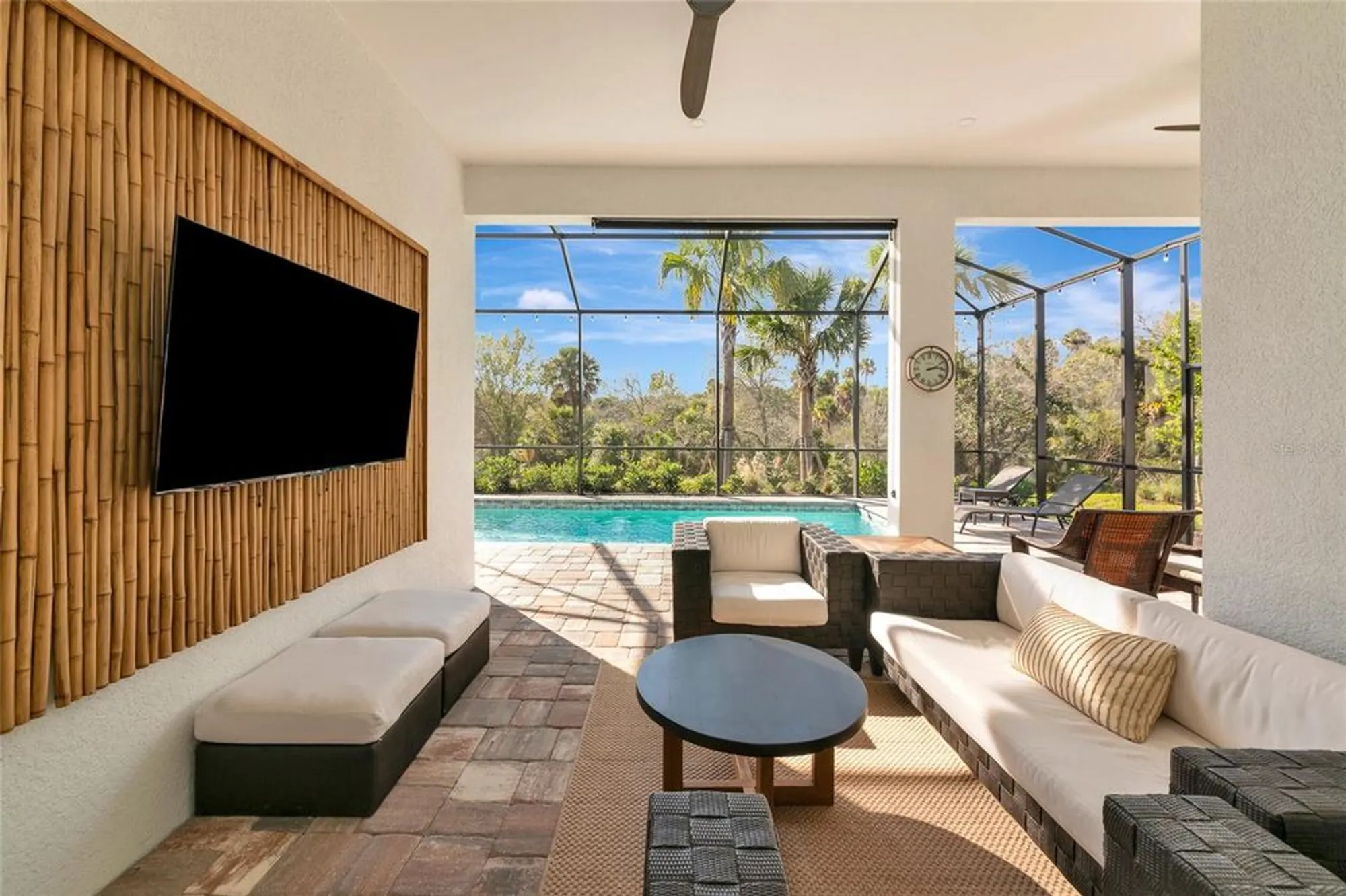 Property Slideshow image 23 of 60 | 29176 coral harbour dr, Englewood, FL, 34223