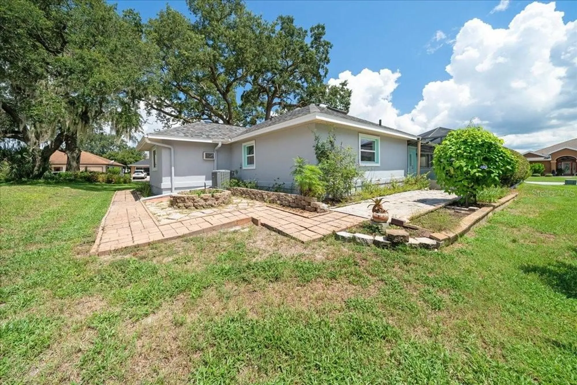 Property Slideshow image 67 of 80 | 11584 se 175th st, Summerfield, FL, 34491