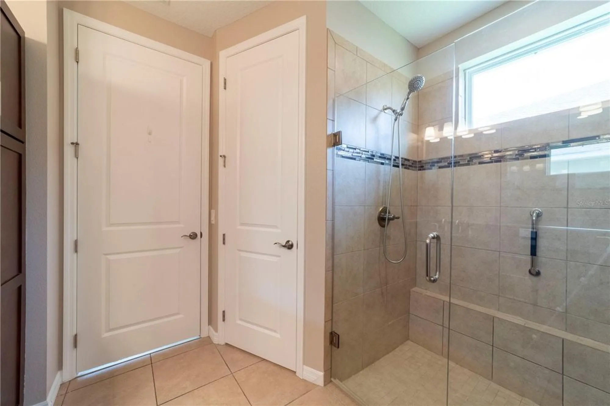 Property Slideshow image 42 of 57 | 3651 nw 56th ave, Ocala, FL, 34482