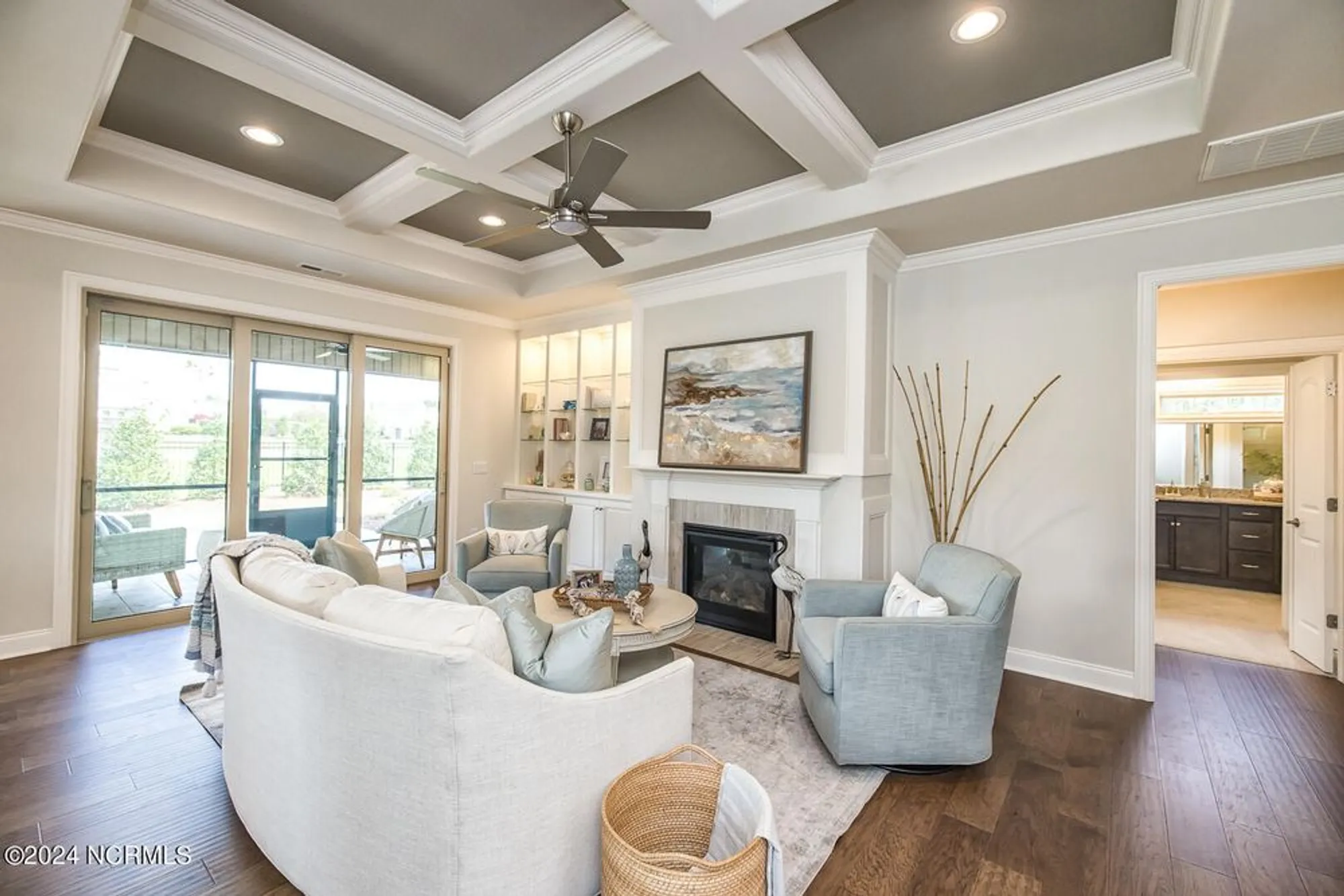 Property Slideshow image 13 of 53 | 5305 marco dr, Southport, NC, 28461