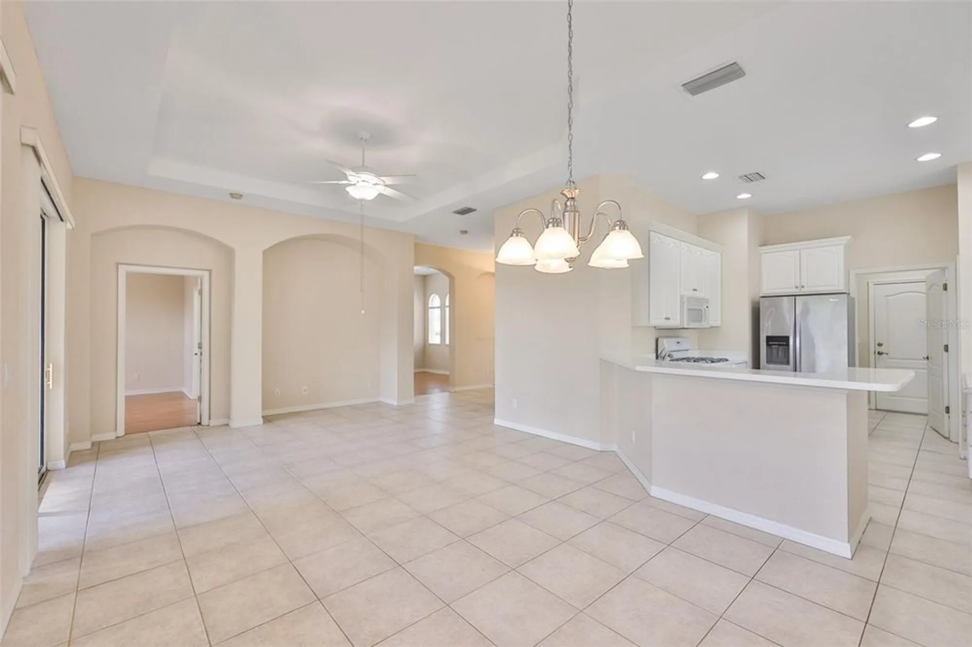 Property Slideshow image 14 of 40 | 840 king leon way, Sun City Center, FL, 33573