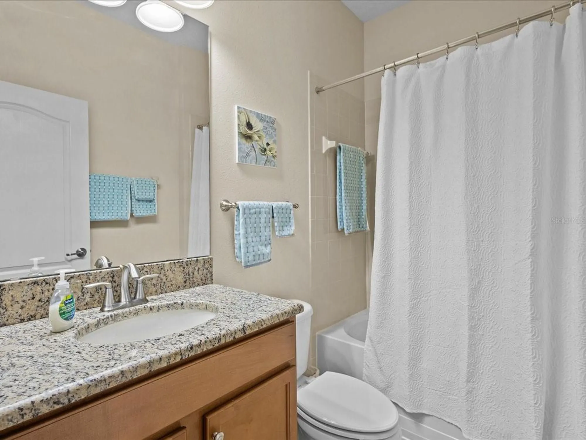 Property Slideshow image 23 of 48 | 3801 serena ln, Clermont, FL, 34711