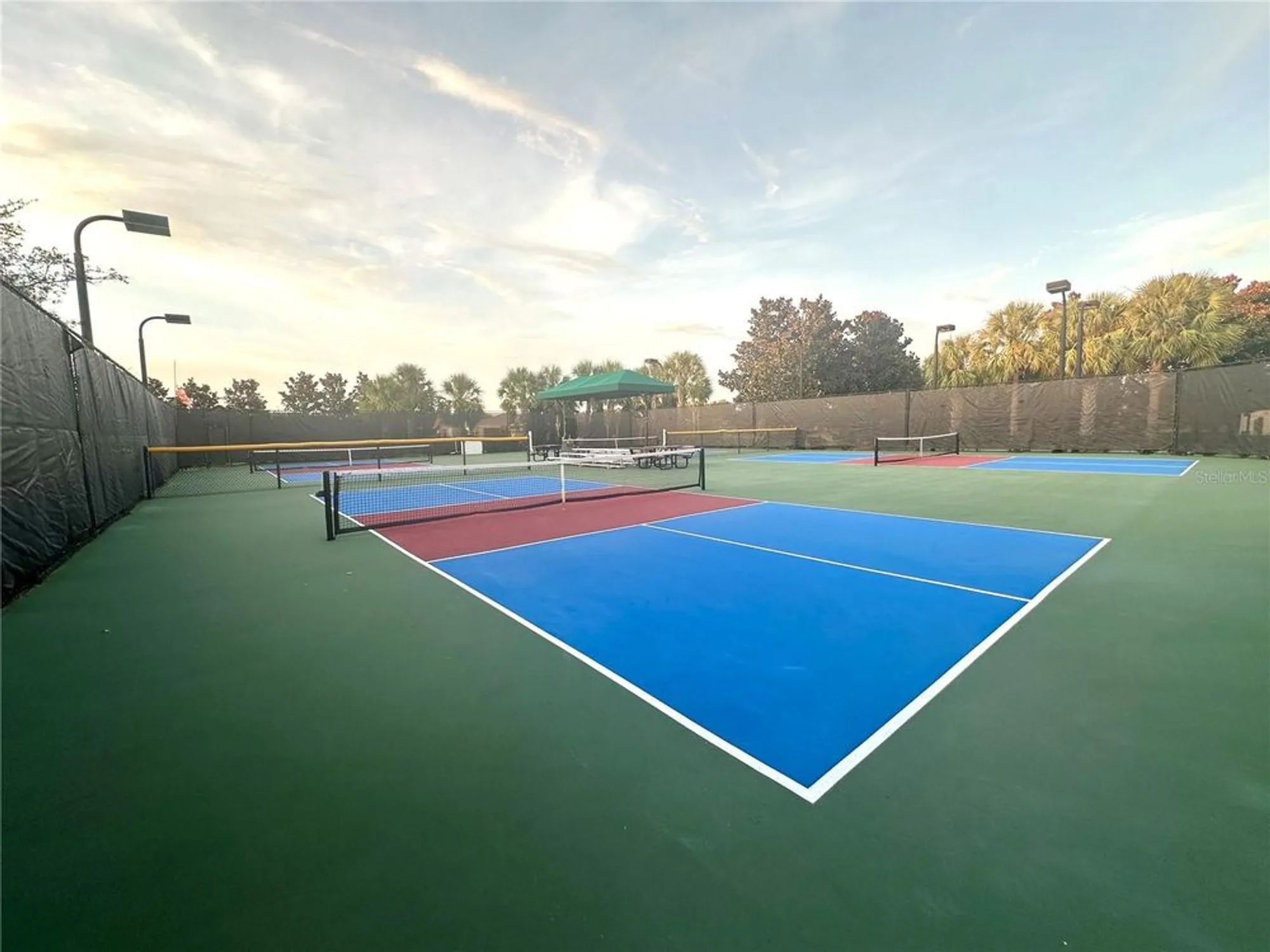 Property Slideshow image 46 of 69 | 16209 amethyst key dr, Wimauma, FL, 33598