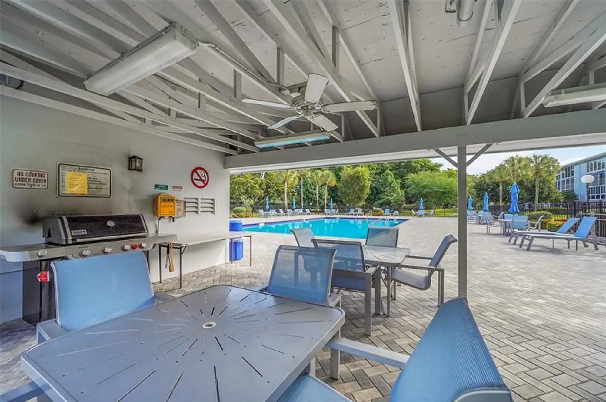 Property Slideshow image 29 of 32 | 2504 antigua ter h2, Coconut Creek, FL, 33066
